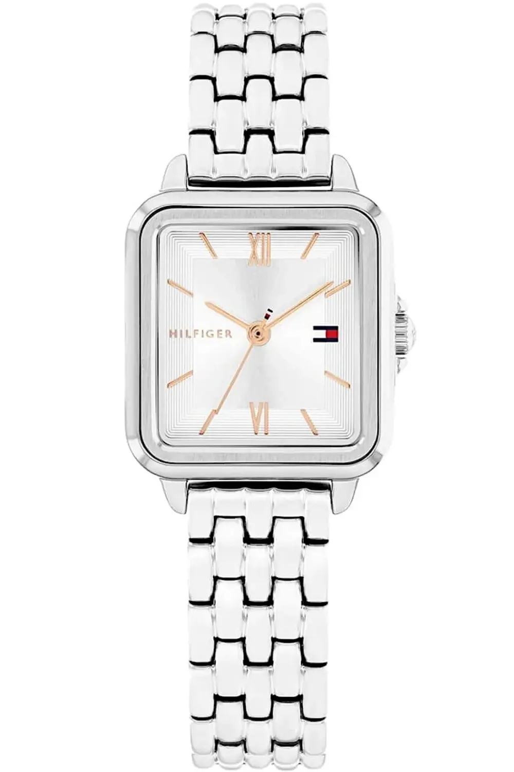 TH1782830 Kadın Kol Saati