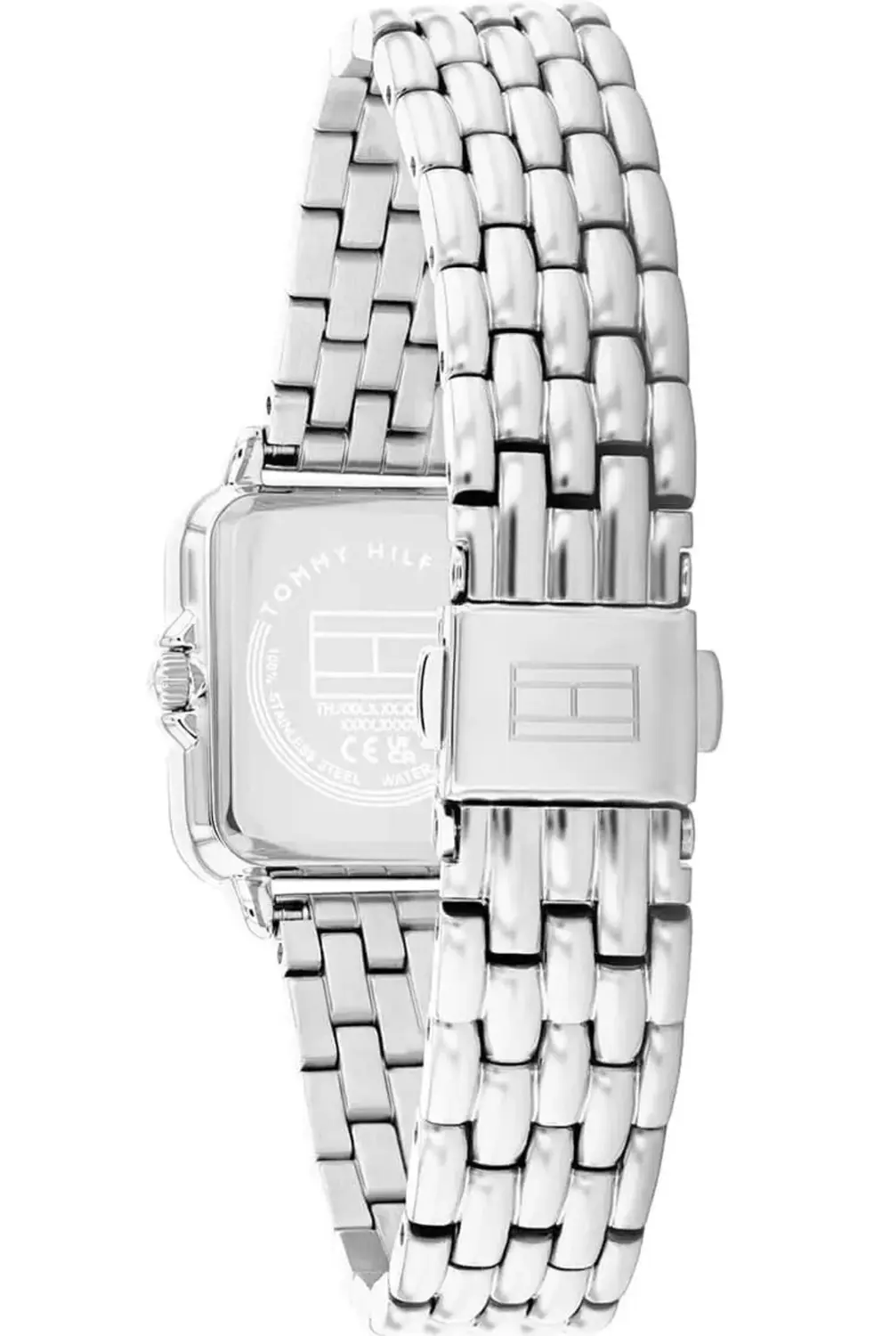 TH1782830 Kadın Kol Saati