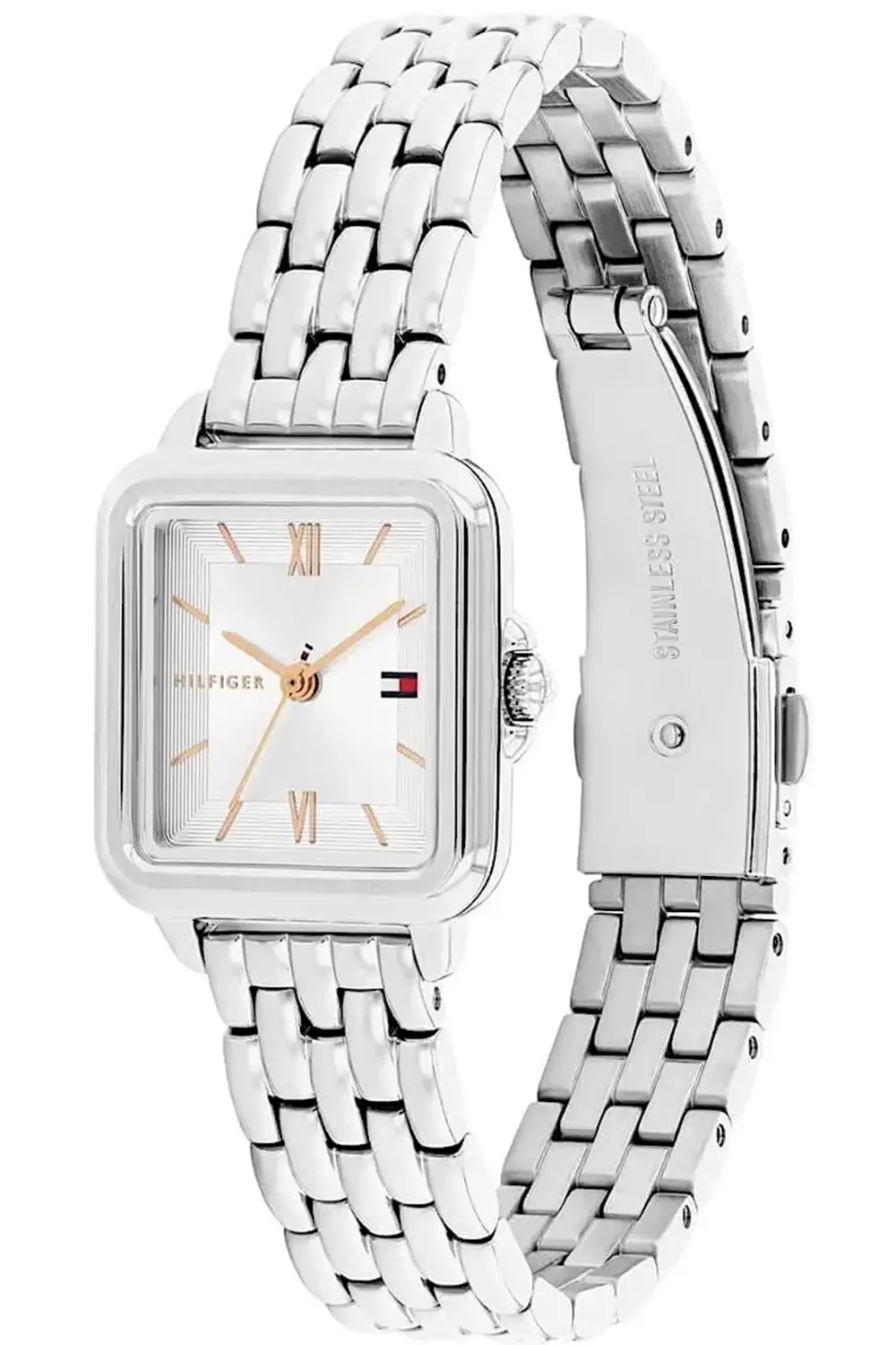 TH1782830 Kadın Kol Saati