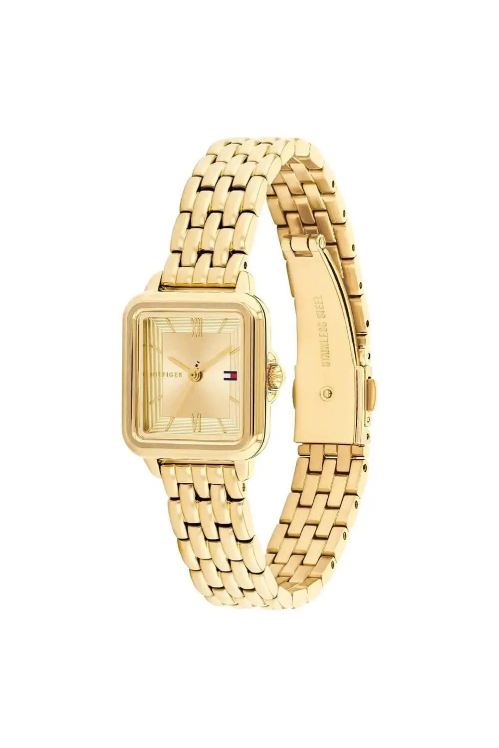 TH1782832 Kadın Kol Saati