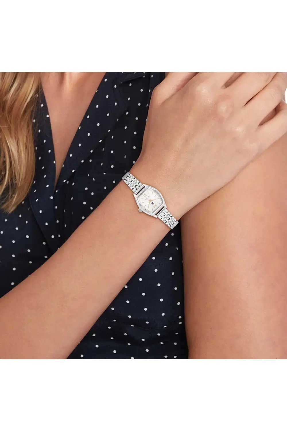 TH1782872 Kadın Kol Saati