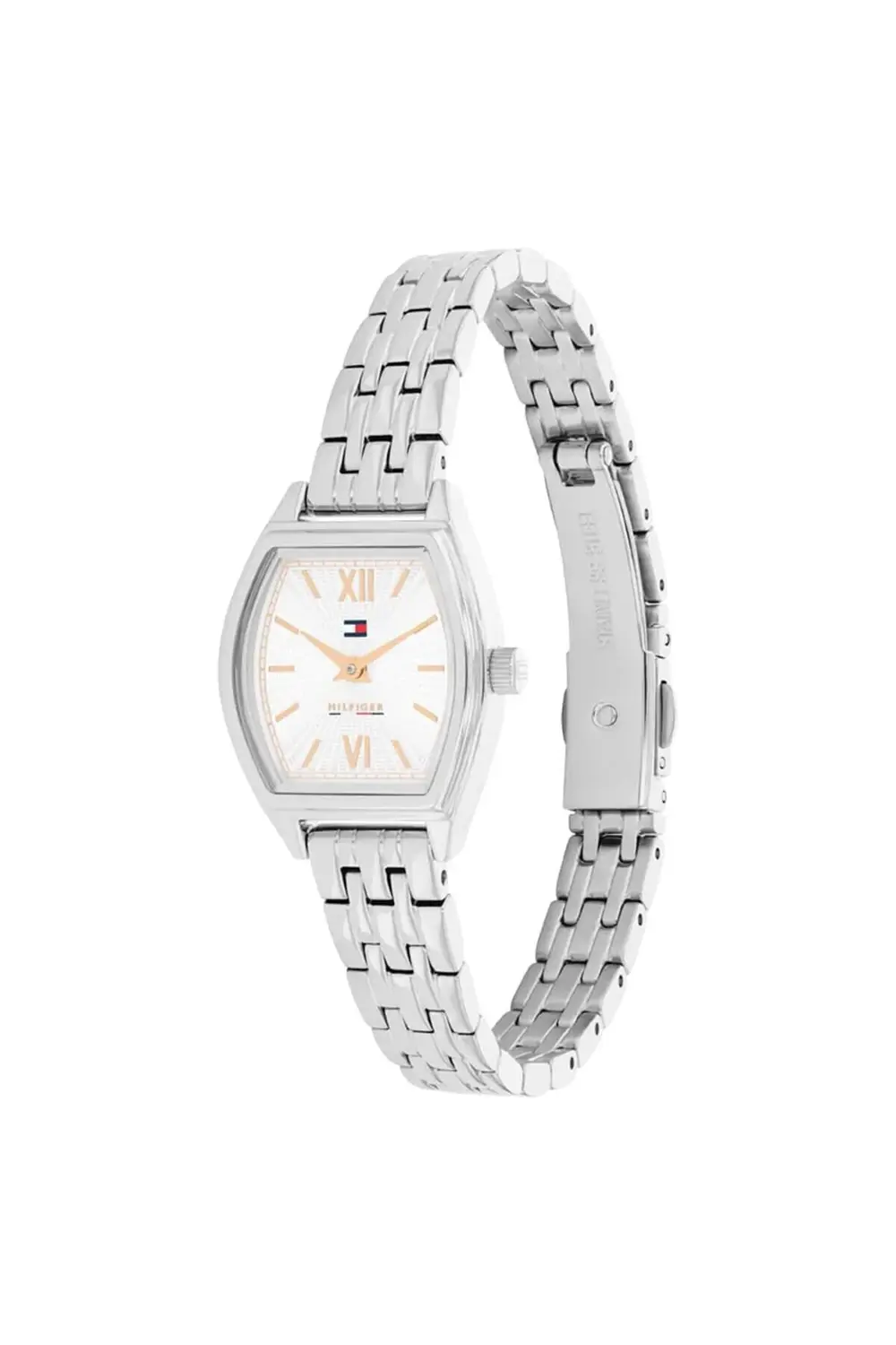 TH1782872 Kadın Kol Saati