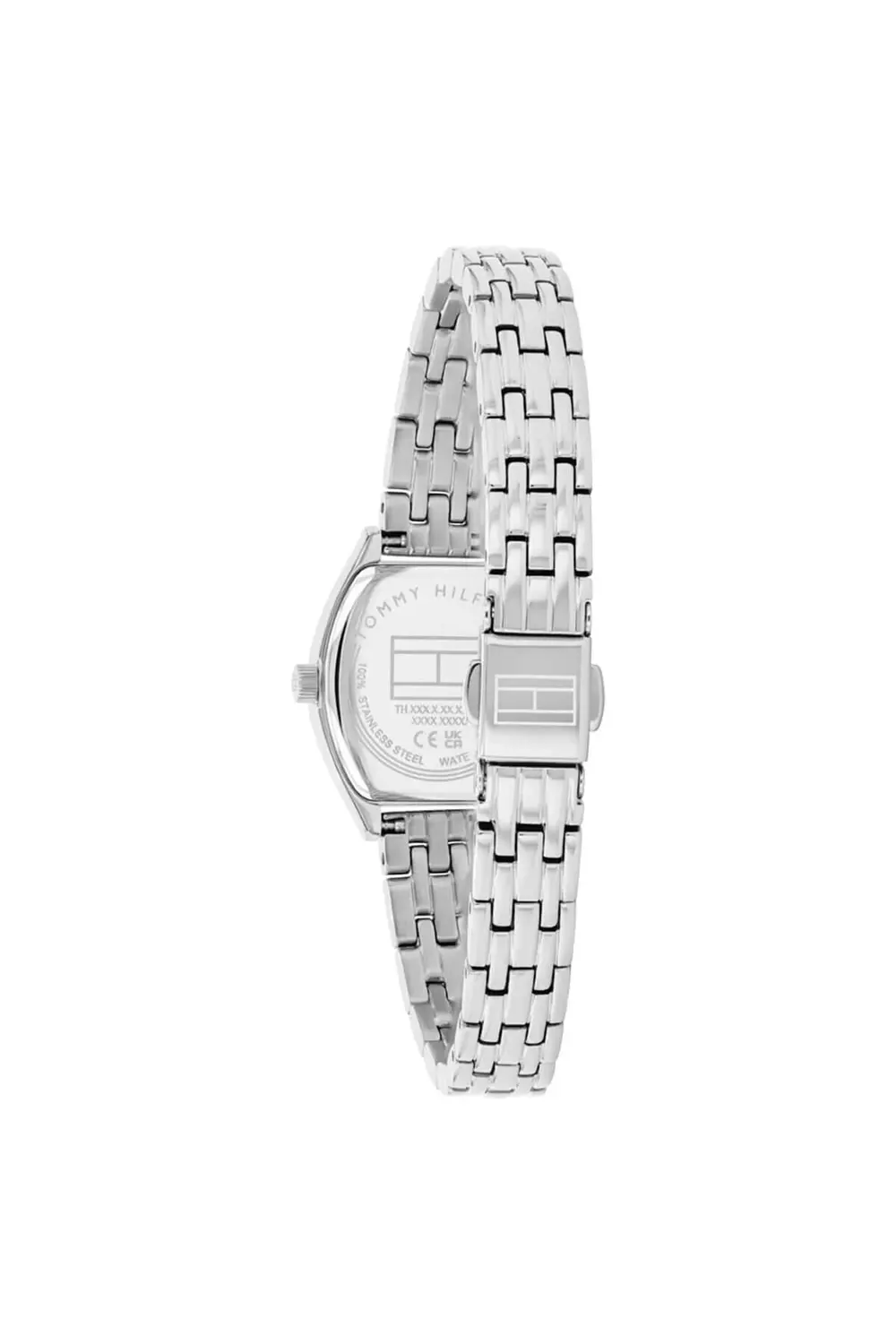 TH1782872 Kadın Kol Saati