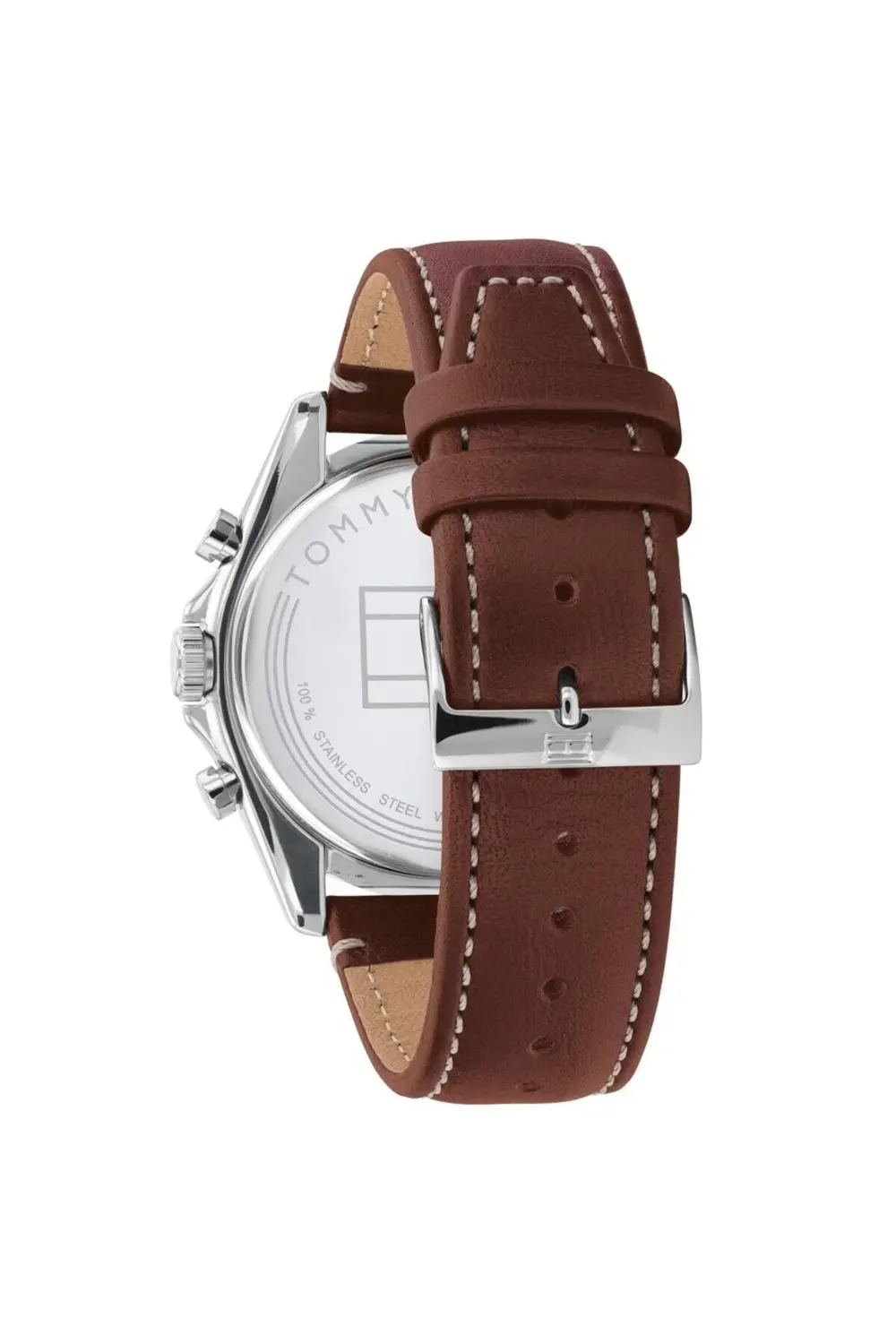 TH1791837 KOL SAATİ