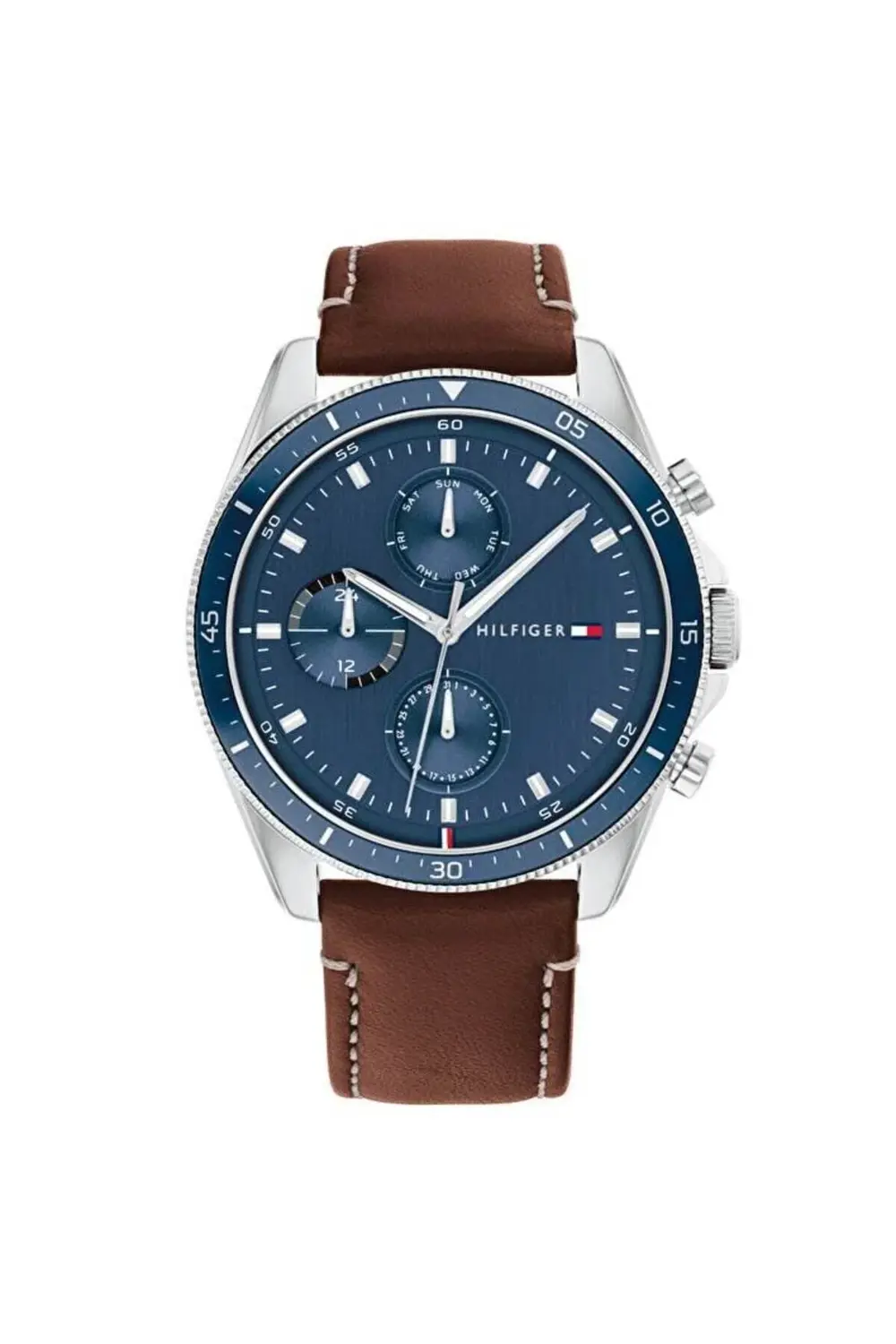 TH1791837 KOL SAATİ