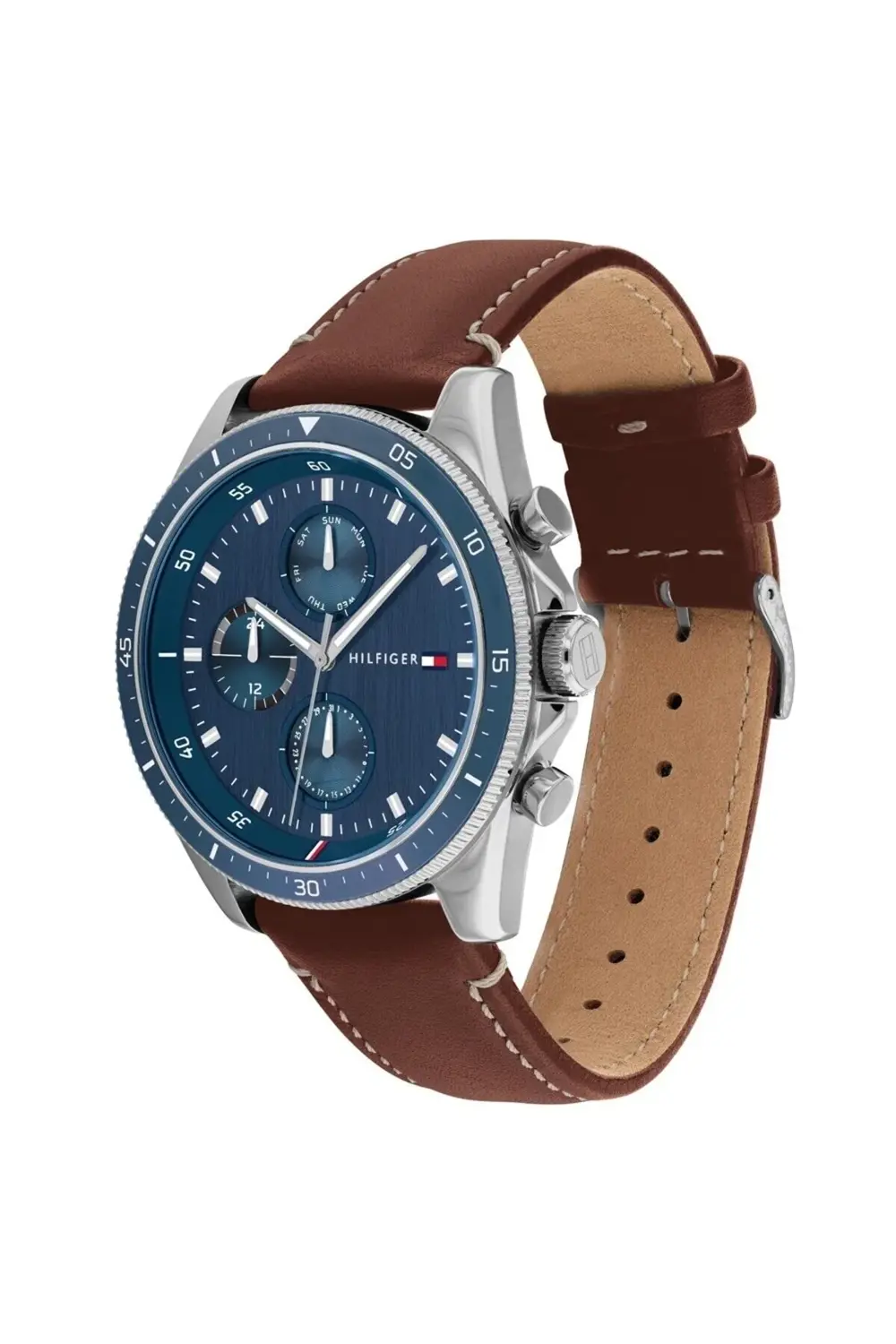 TH1791837 KOL SAATİ