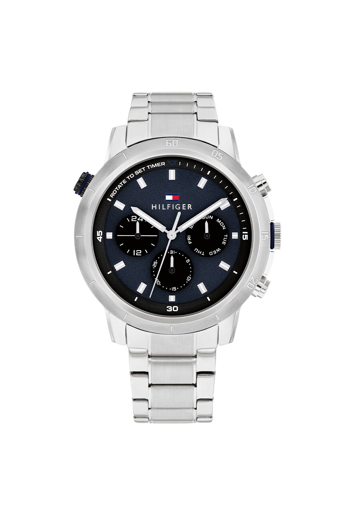 Th1792104 Erkek Kol Saati