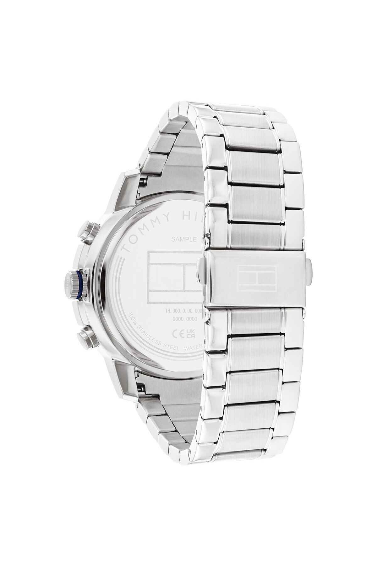 Th1792104 Erkek Kol Saati