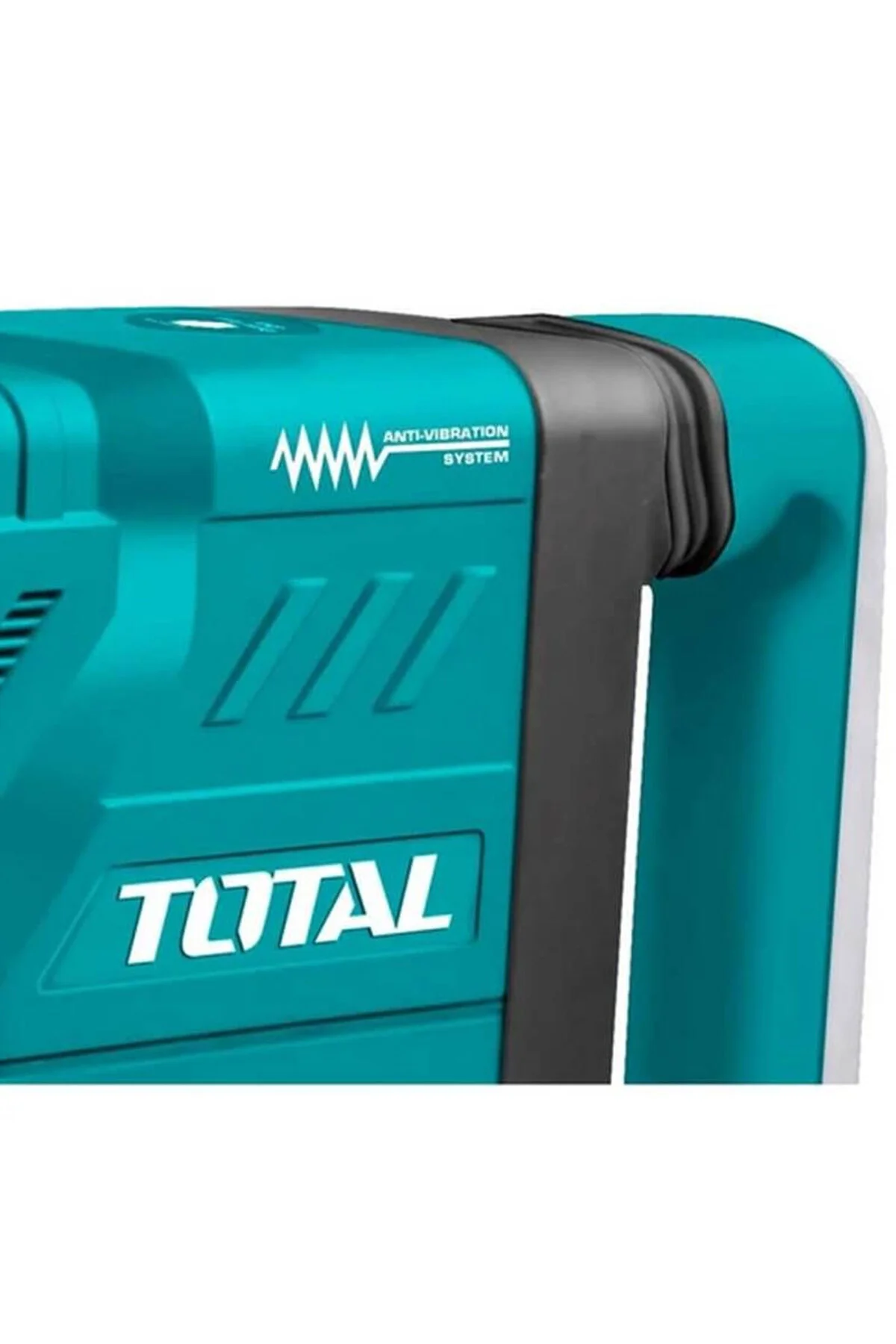 TH215002 Kırıcı Delici Hilti 25J 1500W Beton Taş Kırma Matkap Pro