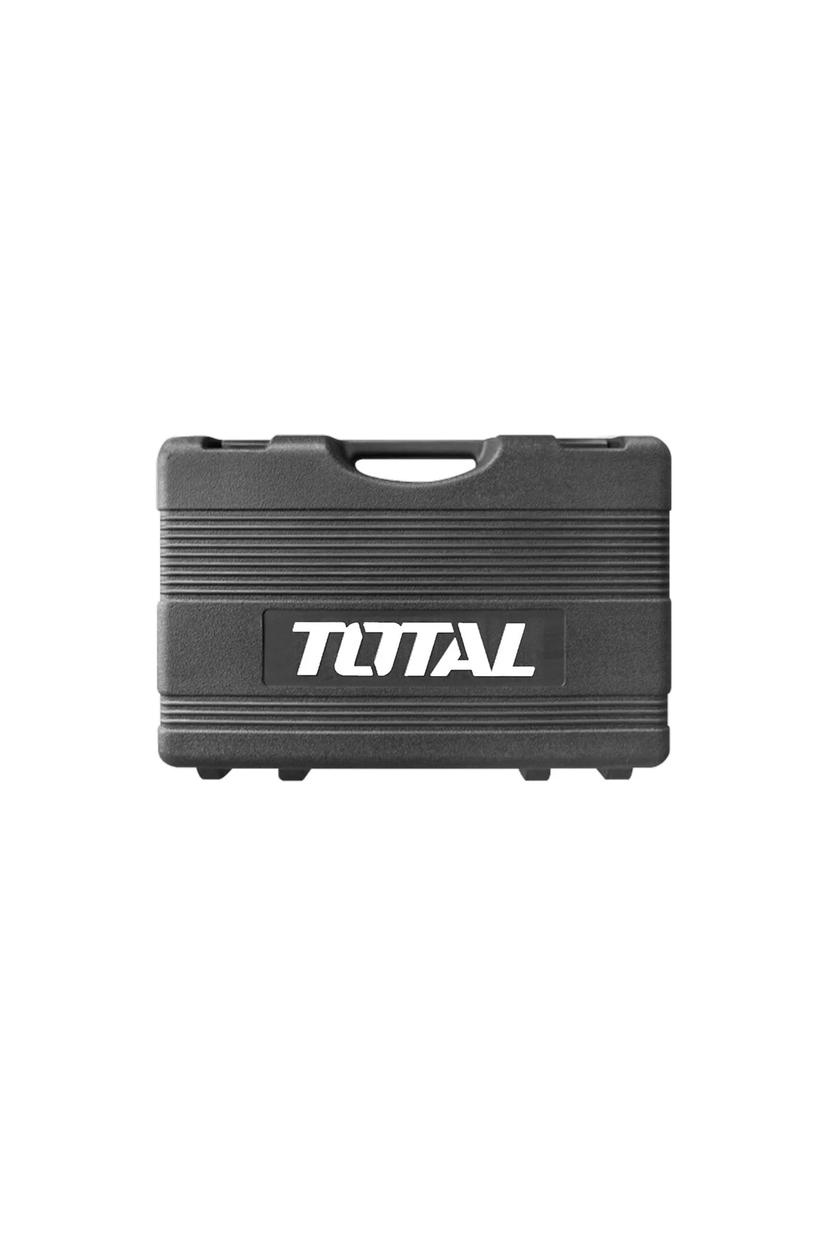TH215002 Kırıcı Delici Hilti 25J 1500W Beton Taş Kırma Matkap Pro