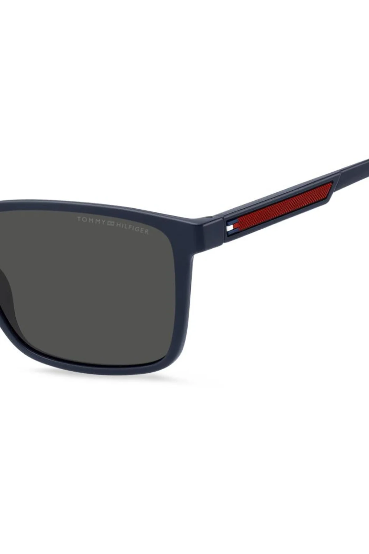 TH2201/S 8RUIR 56-17-145 Erkek Güneş Gözlüğü