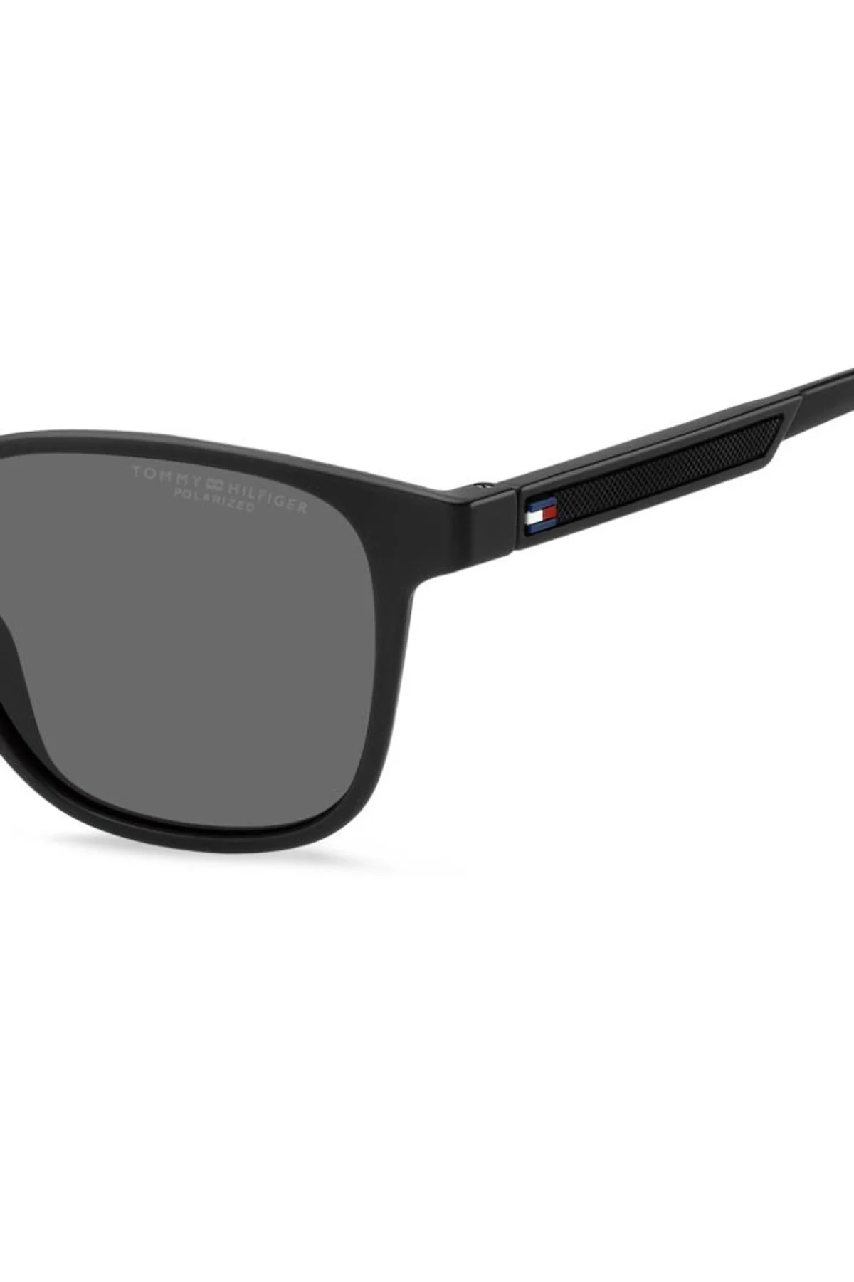 TH2202/S 807M9 51-18-145 Erkek Güneş Gözlüğü