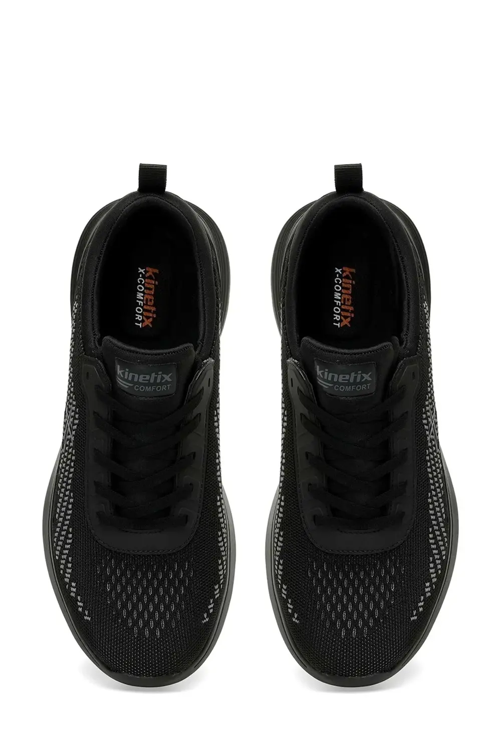 THANOS TX 4FX ERKEK COMFORT AYAKKABI