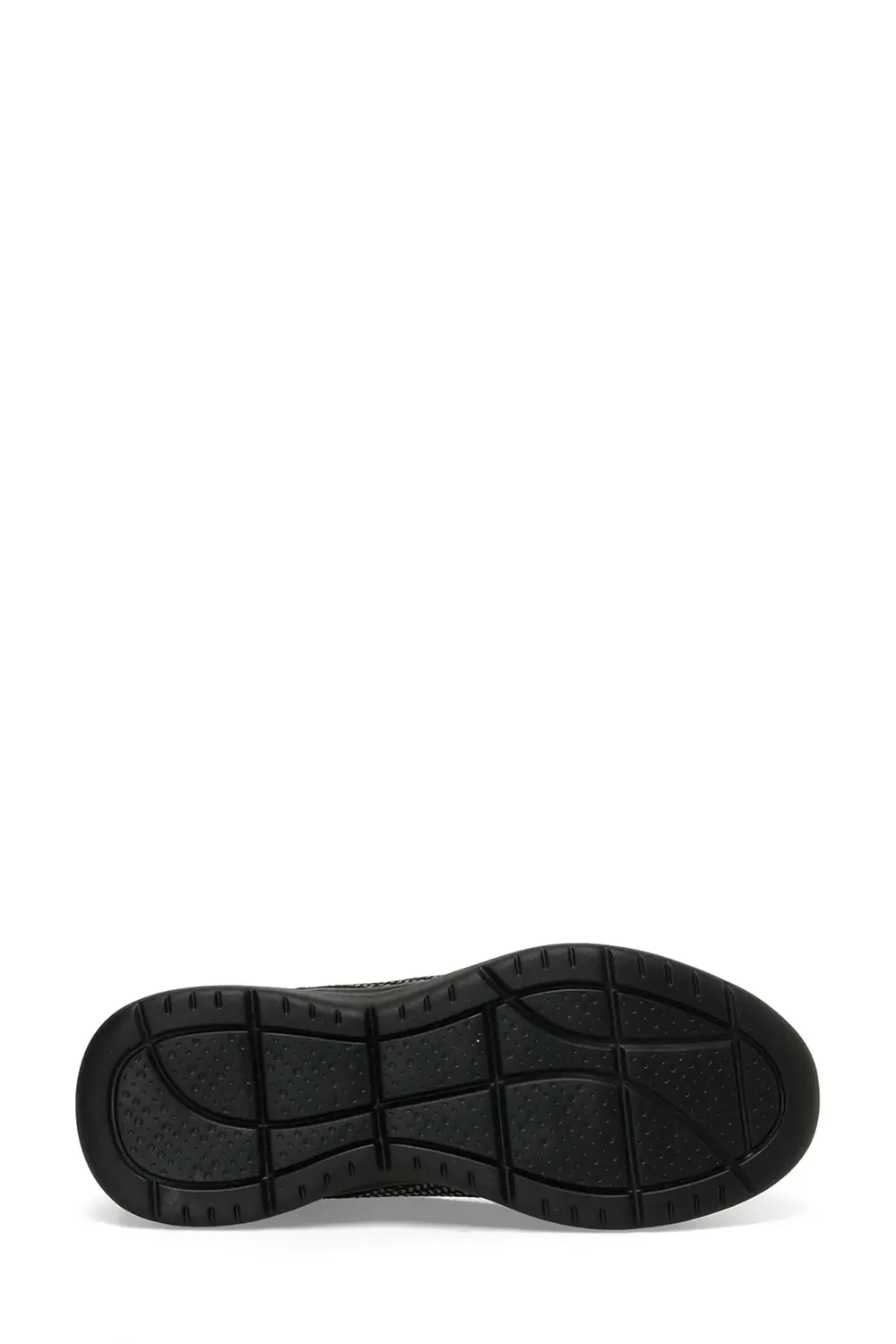 THANOS TX 4FX ERKEK COMFORT AYAKKABI