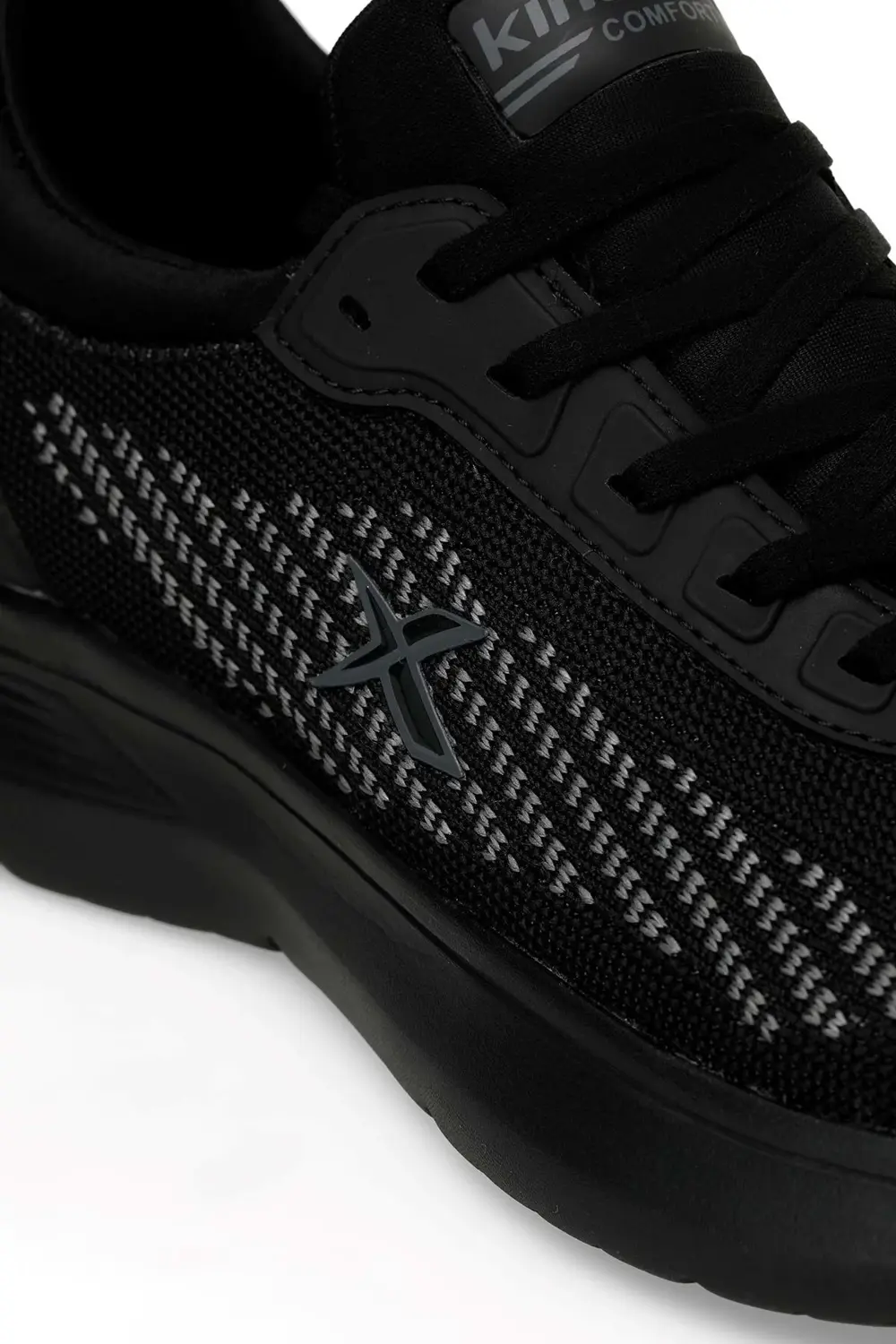 THANOS TX 4FX ERKEK COMFORT AYAKKABI