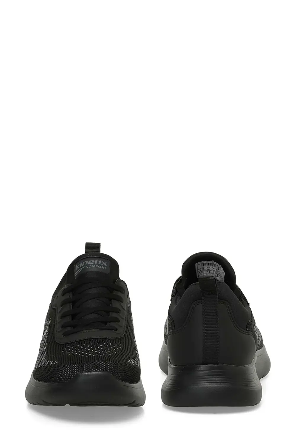 THANOS TX 4FX ERKEK COMFORT AYAKKABI