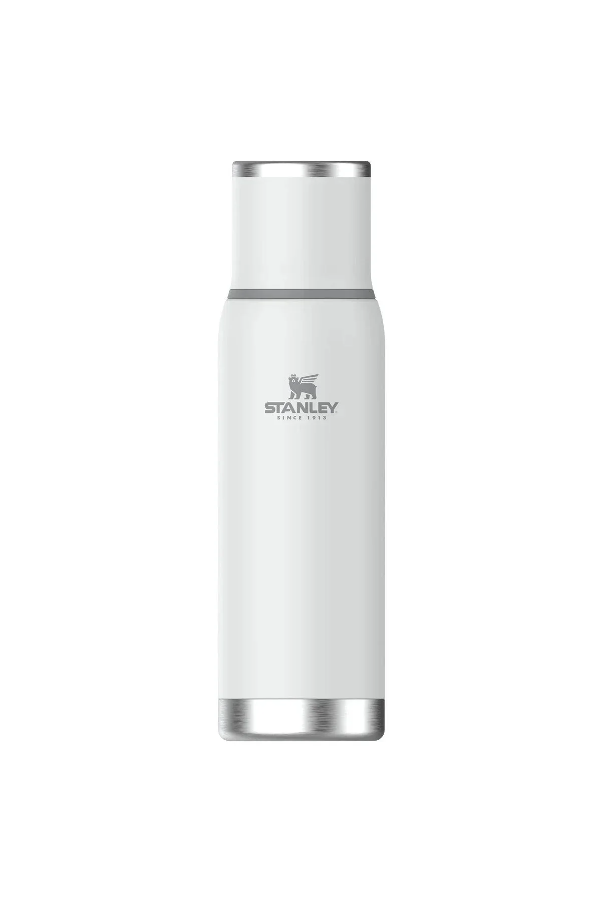 The Adventure To-Go Bottle 1.0L / 1.1 QT 10-10819-058