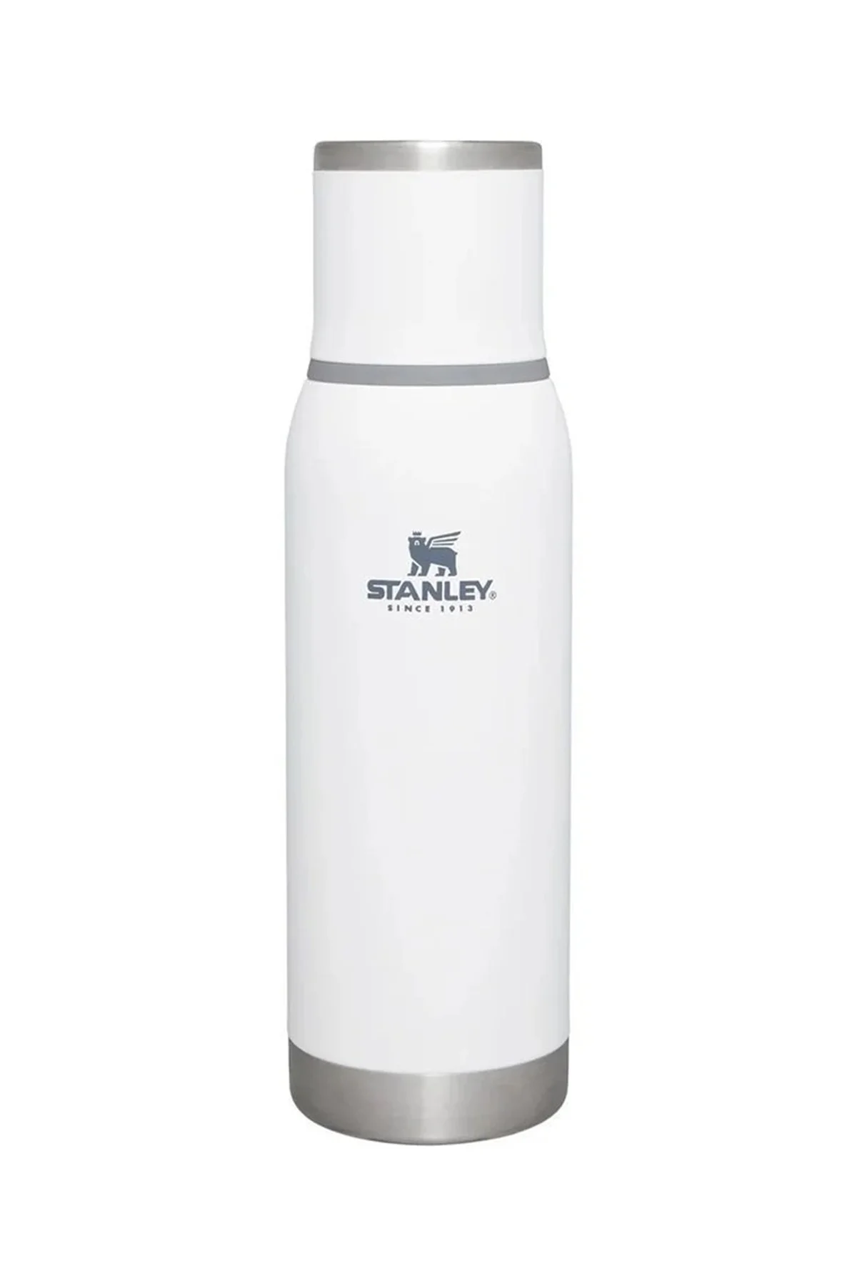 The Adventure To-Go Bottle Termos .75L - 25Oz 10-10818-008