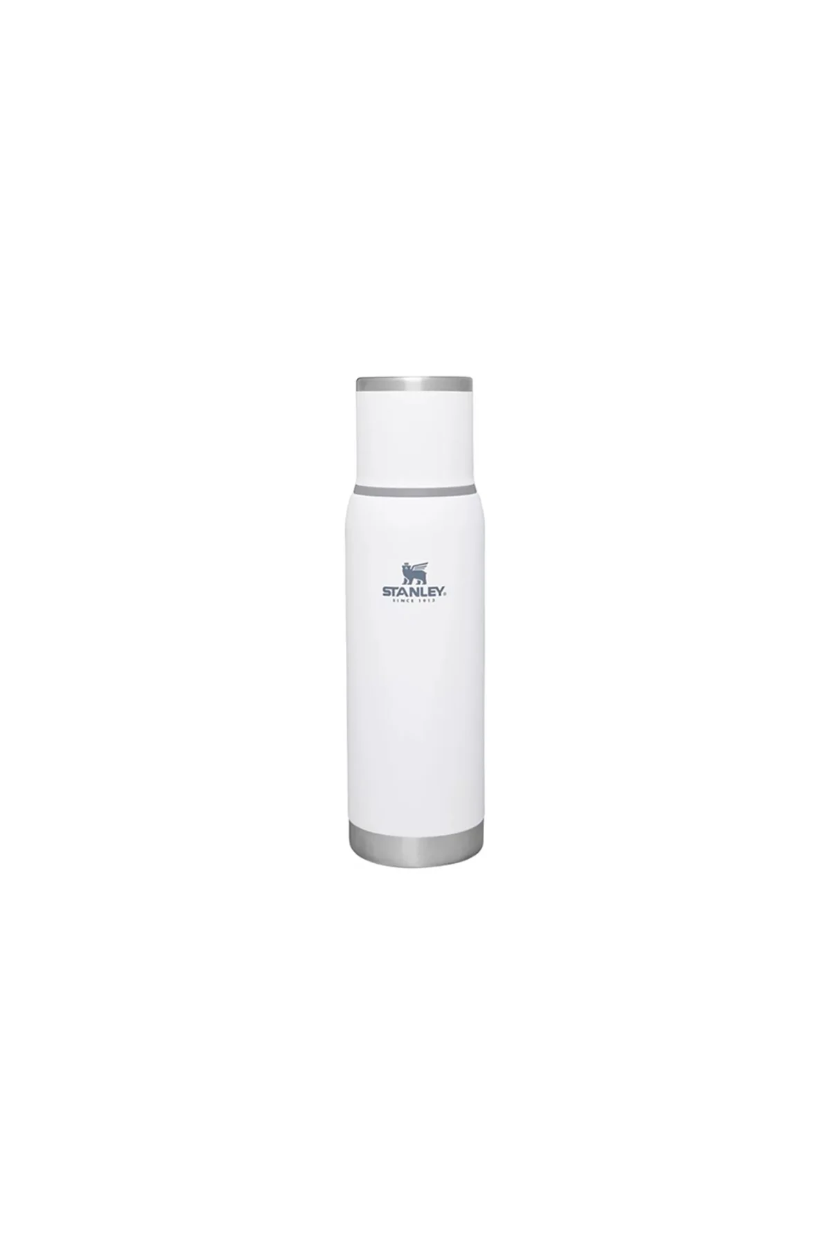 The Adventure To-Go Bottle Termos .75L - 25Oz 10-10818-008