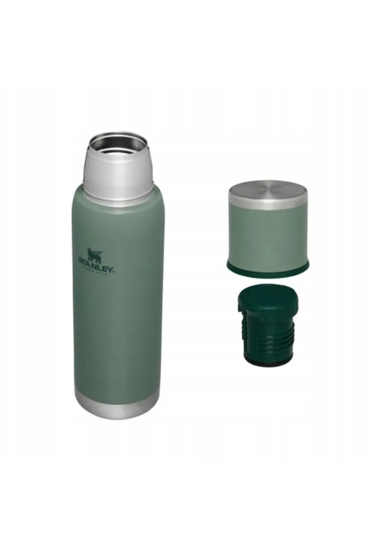 The Adventure To-Go Bottle 1.0L / 1.1 QT 10-10819-060