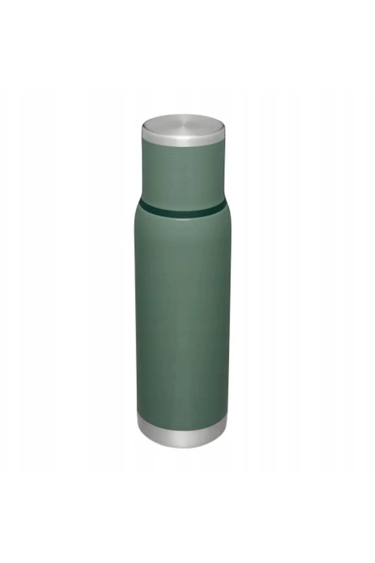 The Adventure To-Go Bottle 1.0L / 1.1 QT 10-10819-060