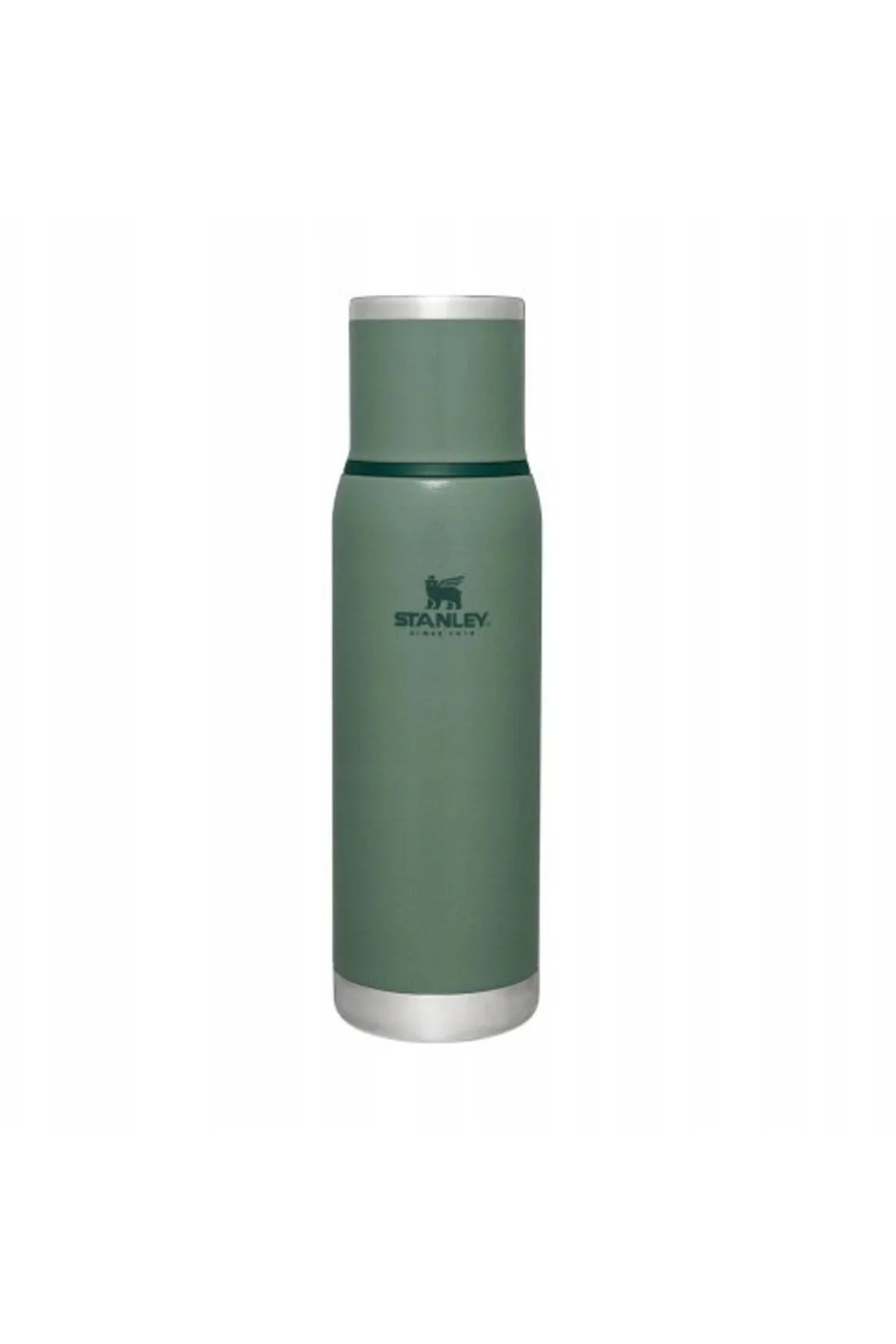 The Adventure To-Go Bottle 1.0L / 1.1 QT 10-10819-060