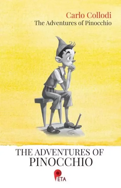 The Adventures of Pinocchio Fiyatı, Yorumları ve Özellikleri