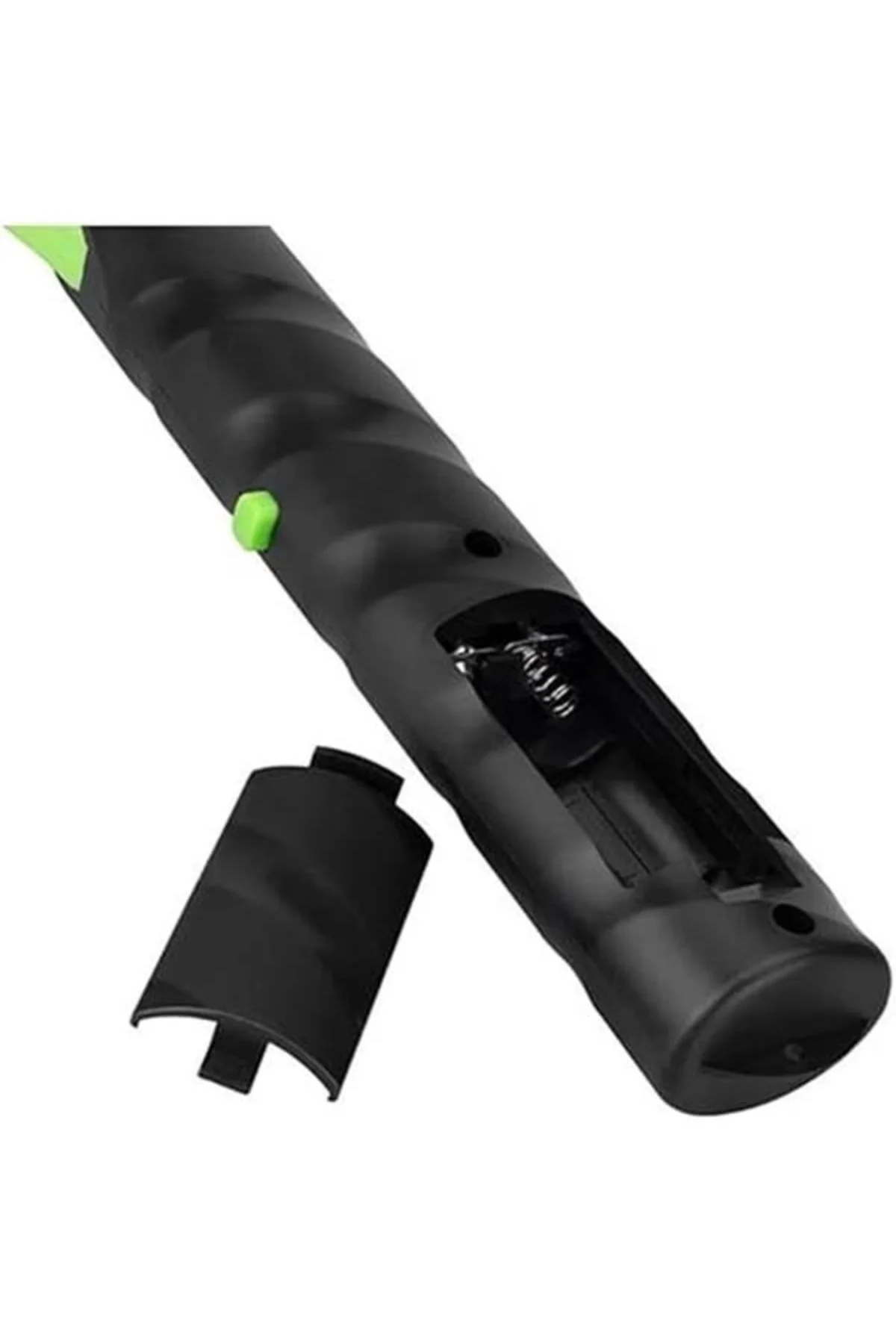 THE AEROLİGHT 0.47 LİTRE TERMOS SARI RENK
