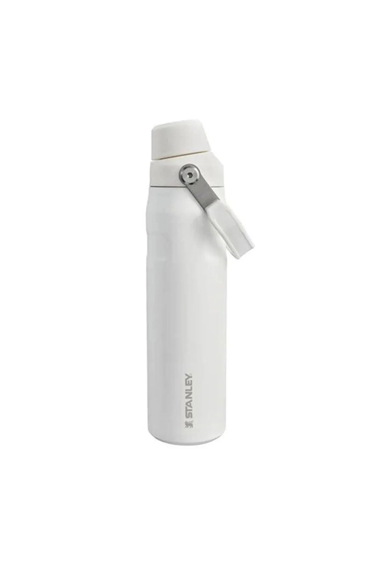 The Aerolight™ Iceflow™ Water Bottle Fast Flow Termos 0.6L - 20Oz