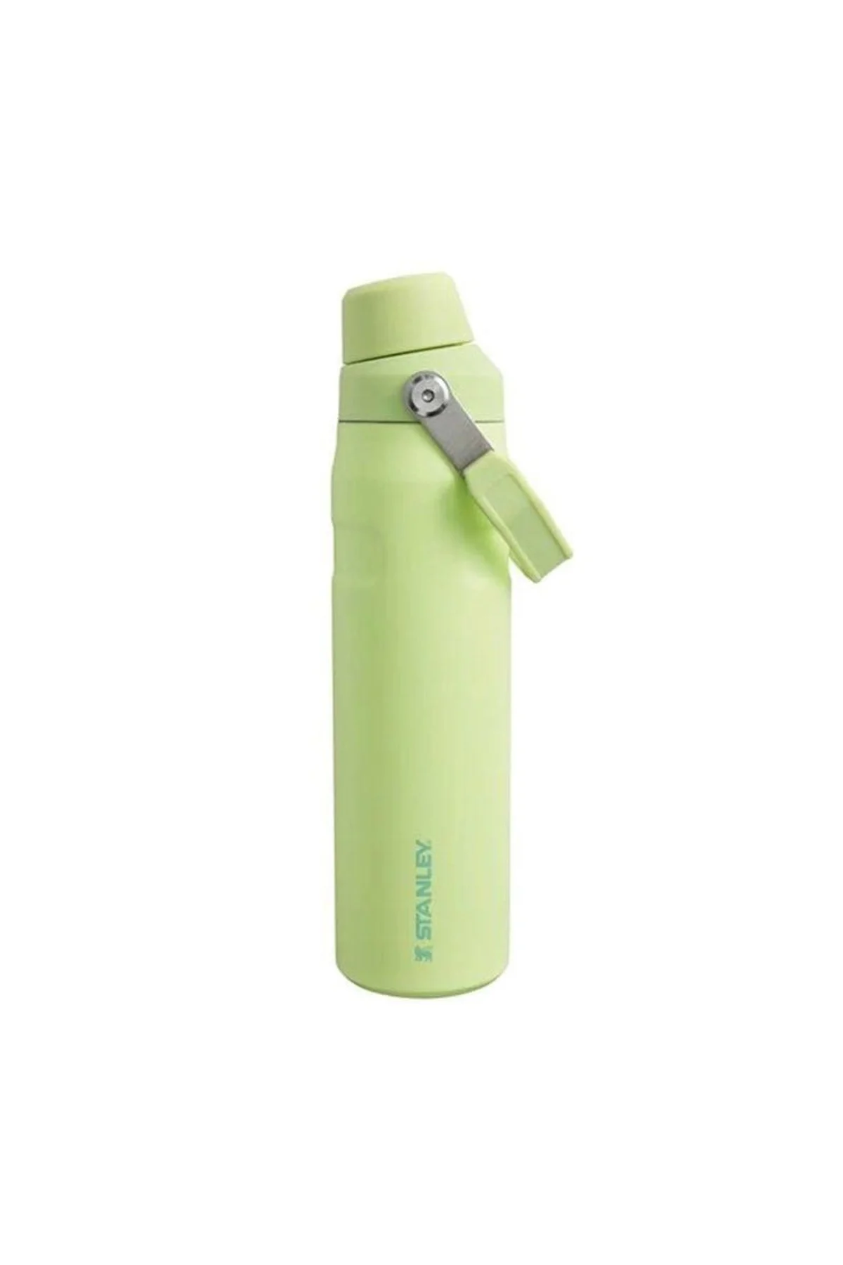 The Aerolight™ Iceflow™ Water Bottle Fast Flow Termos 0.6L - 20Oz