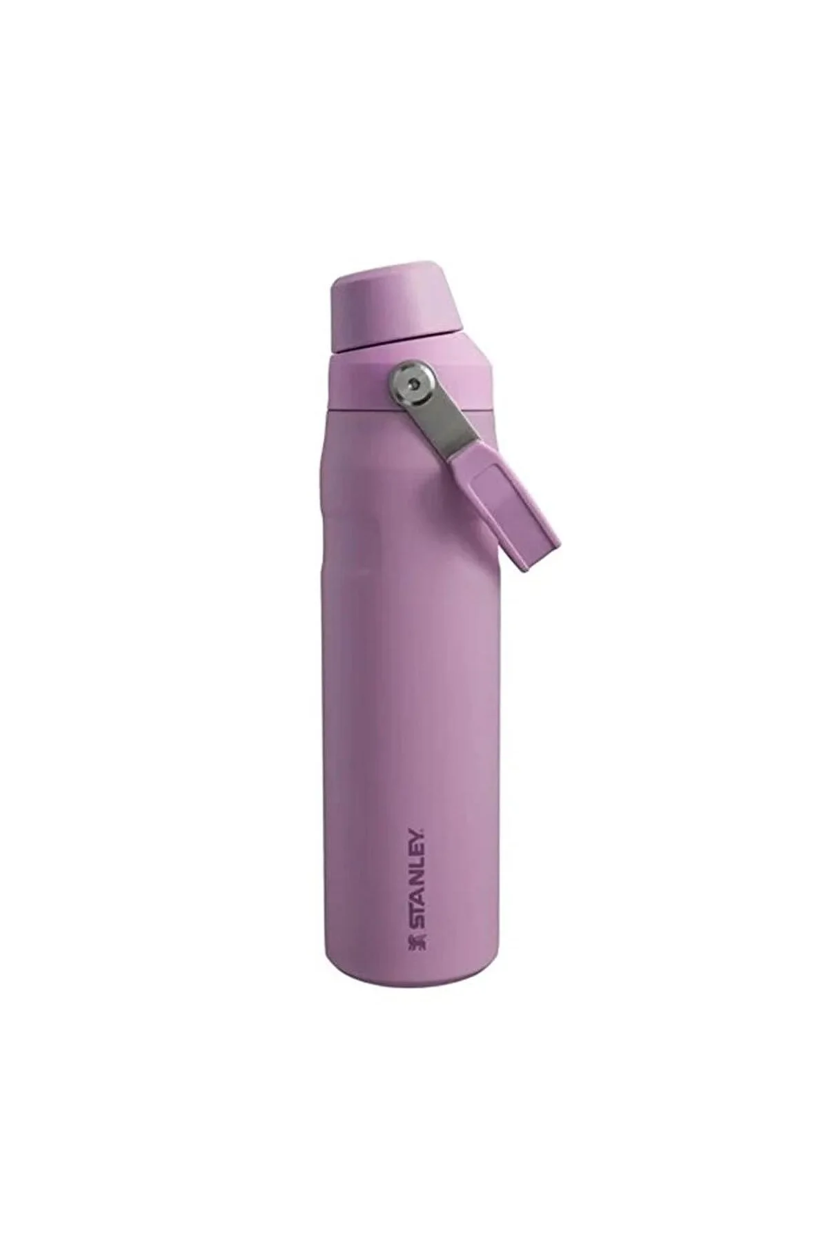 The Aerolight Iceflow Water Bottle Termos 0,60 LT 10-12515-005