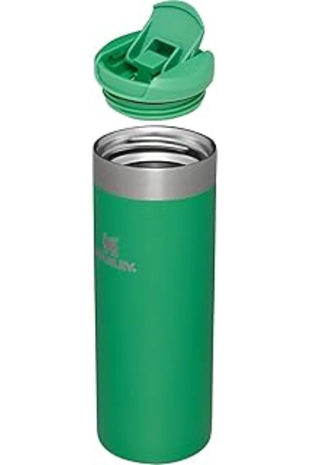 The AeroLight Transit Mug 0.47L
