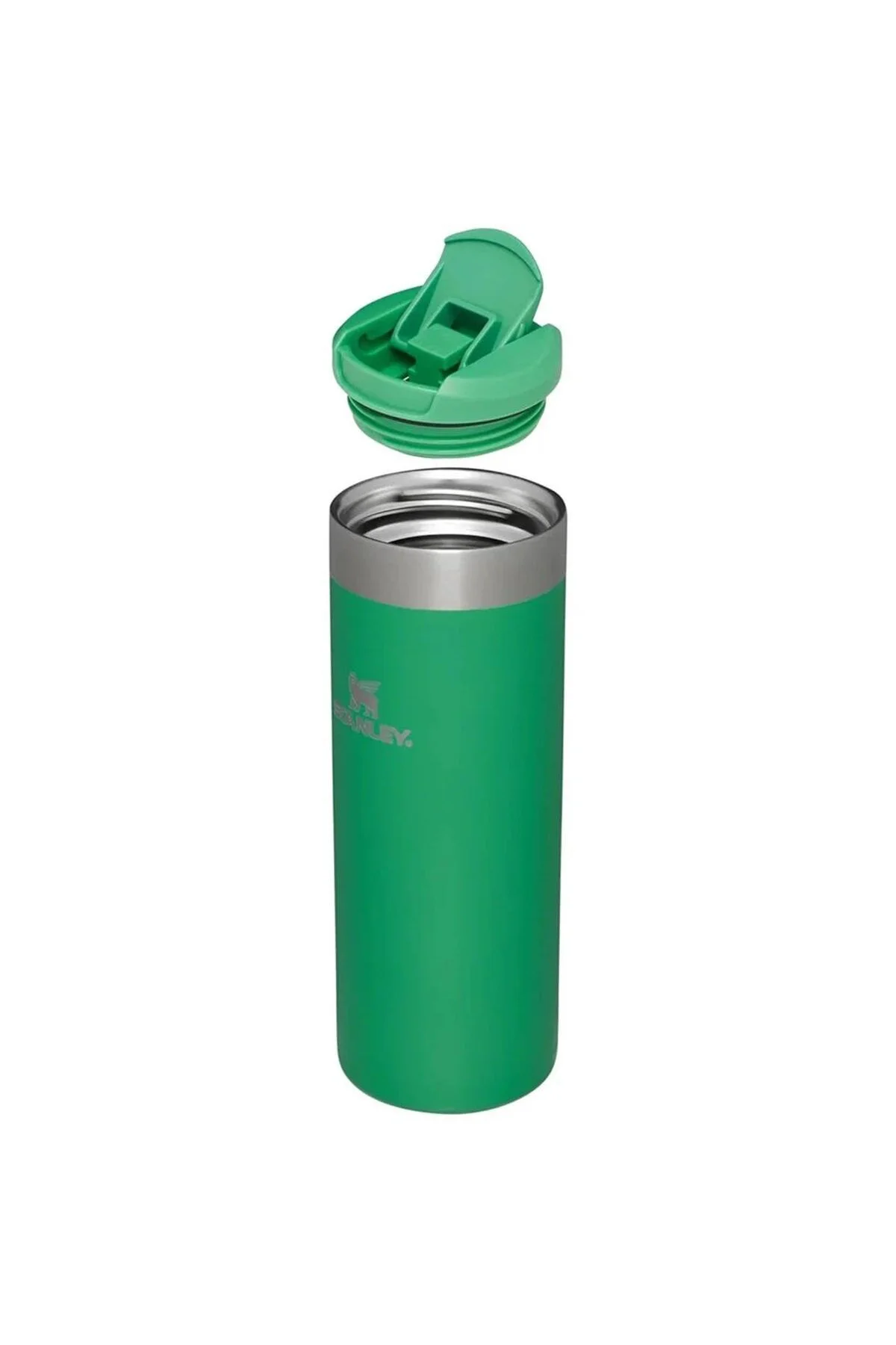 The Aerolight Transit Mug 0.47 Lt / 16 Oz Meadow Termos Bardak