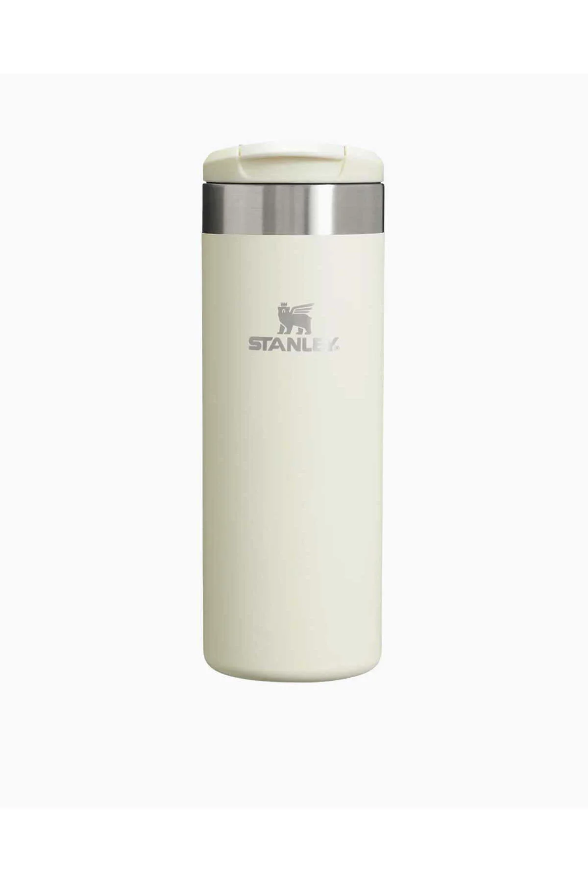 The Aerolight Transit Mug 0.47L 16oz Termos