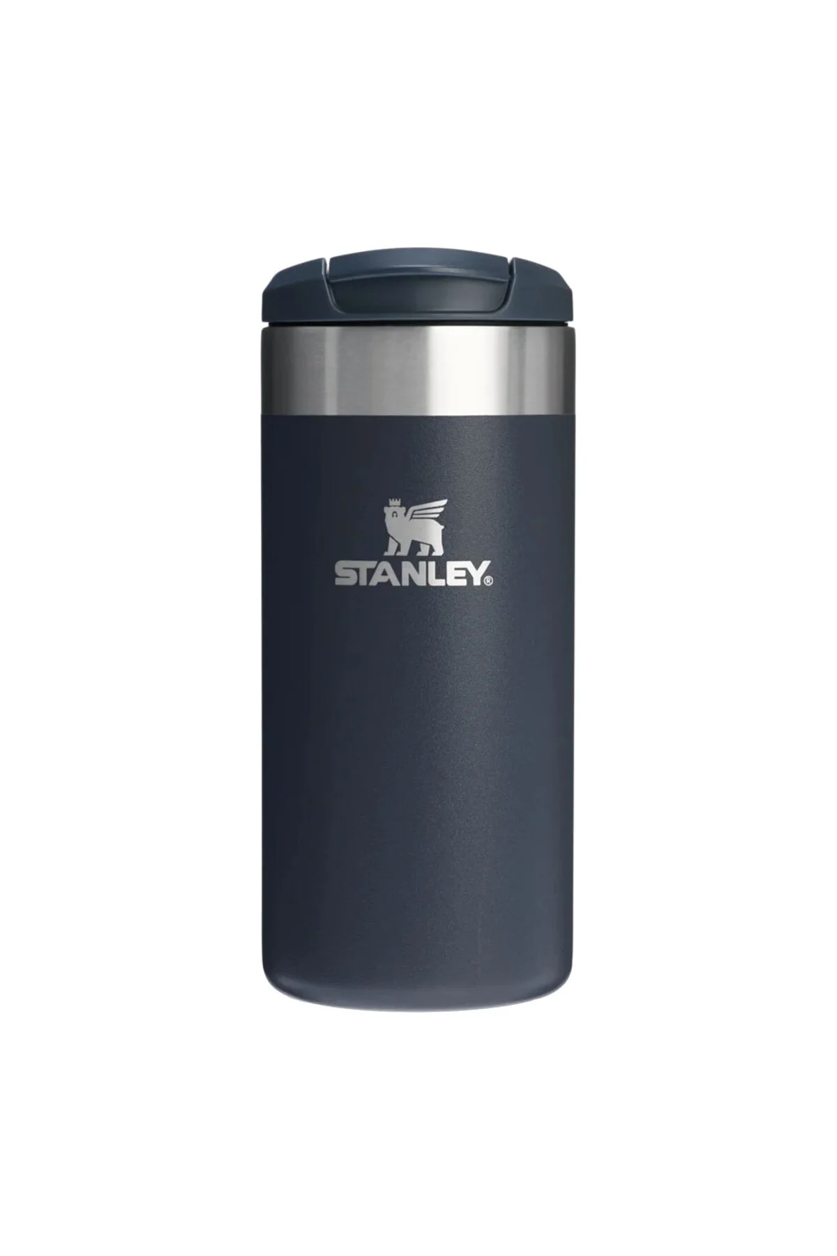 The AeroLight Transit Mug 0.35L Twilight