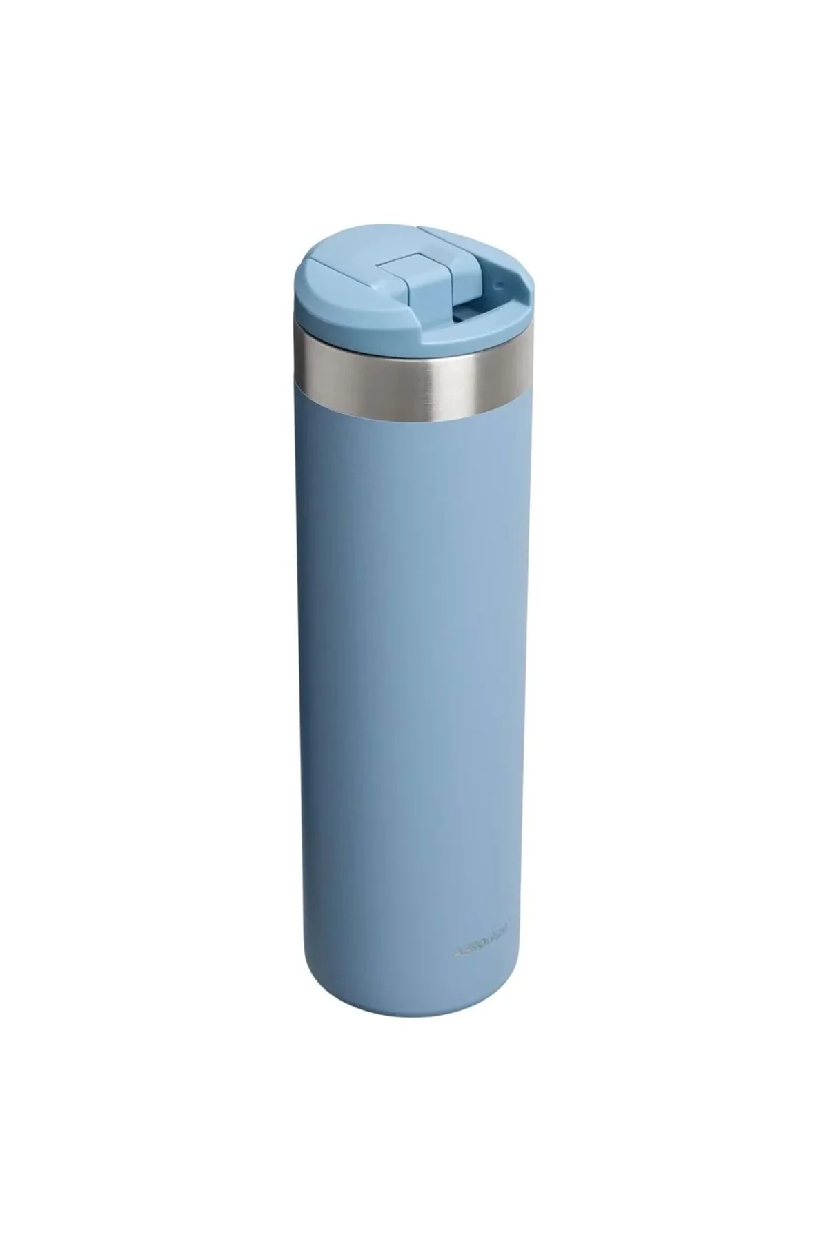 The Aerolight Transit Mug 0.60L / 20Oz Unisex Gri Outdoor Matara 