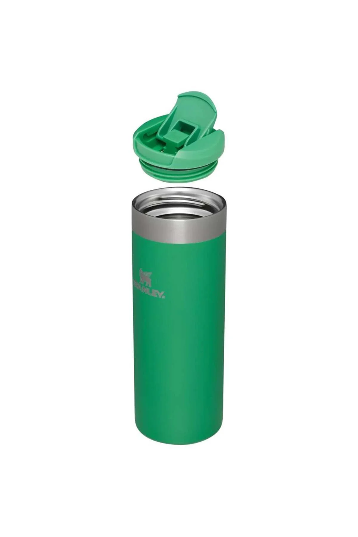 The Aerolight Transit Mug Termos .47L 10-10787-201
