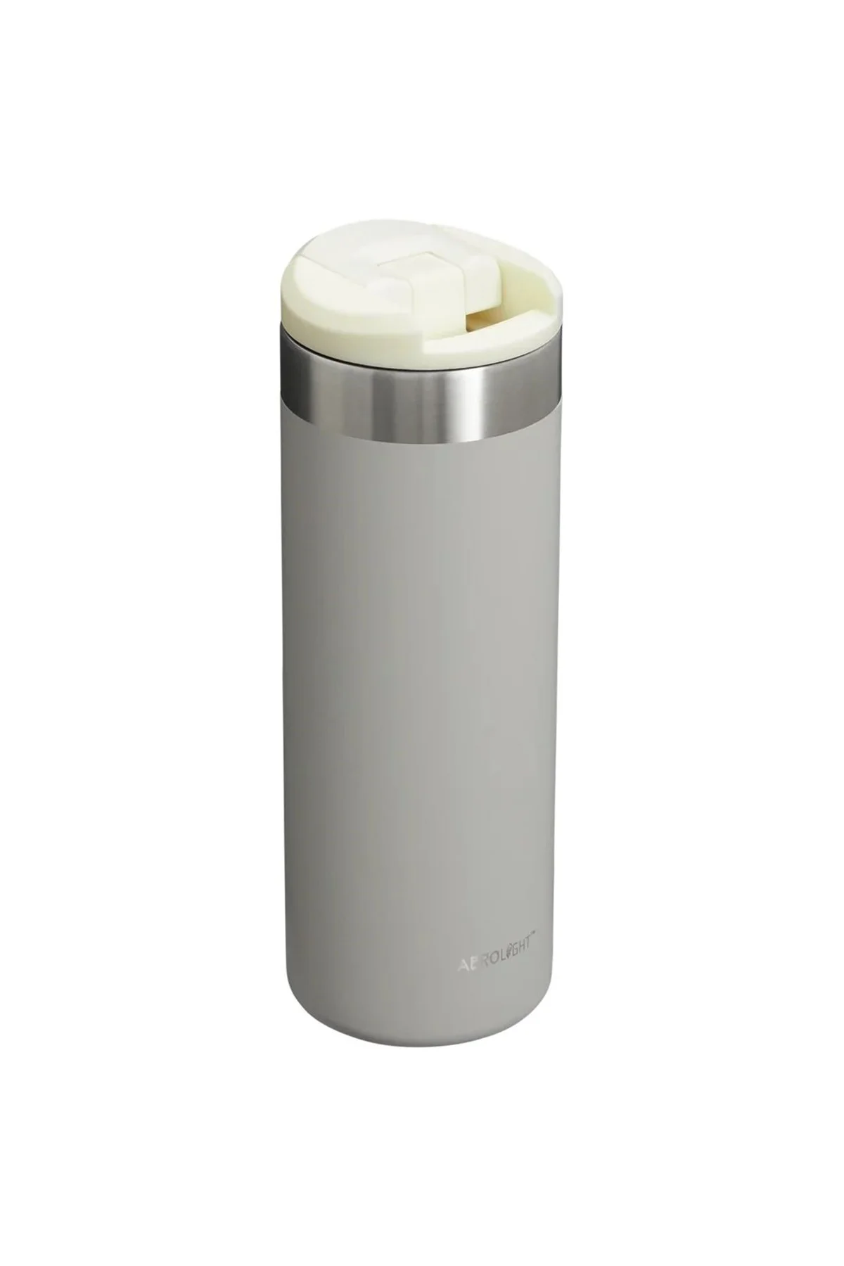 The AeroLight™ Transit Mug 0.47L Termos Kupa Bardak Matara GRİ