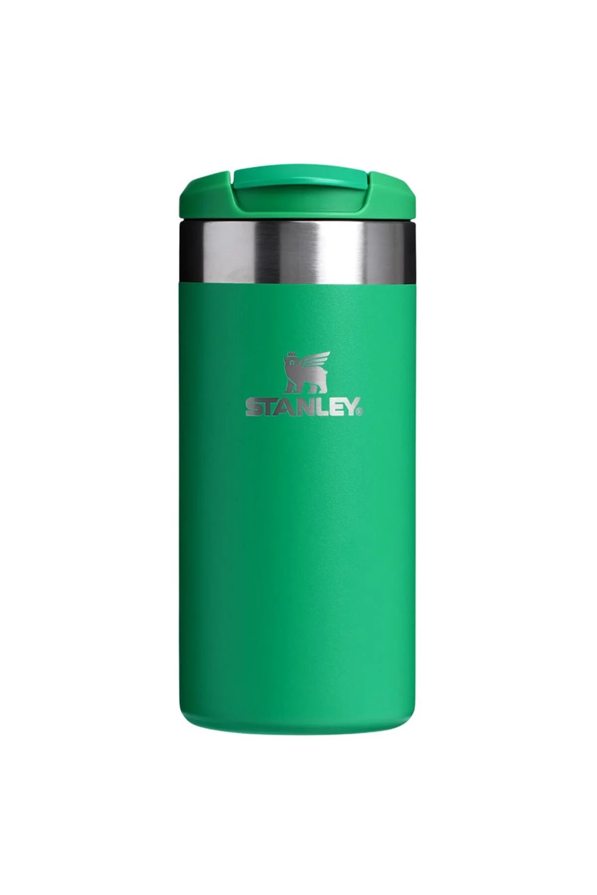 The Aerolight Transit Mug Termos .35L 10-10788-095