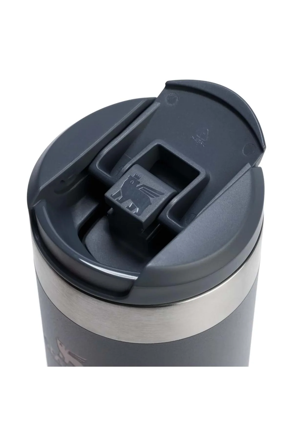 The AeroLight™ Transit Mug 0.47L Termos Kupa Bardak Matara LACİVE