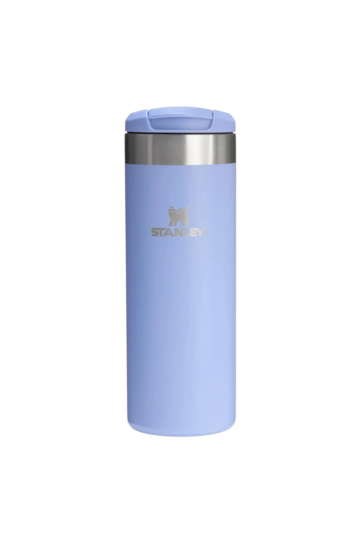 The AeroLight Transit Mug 0.47L Hydrangea