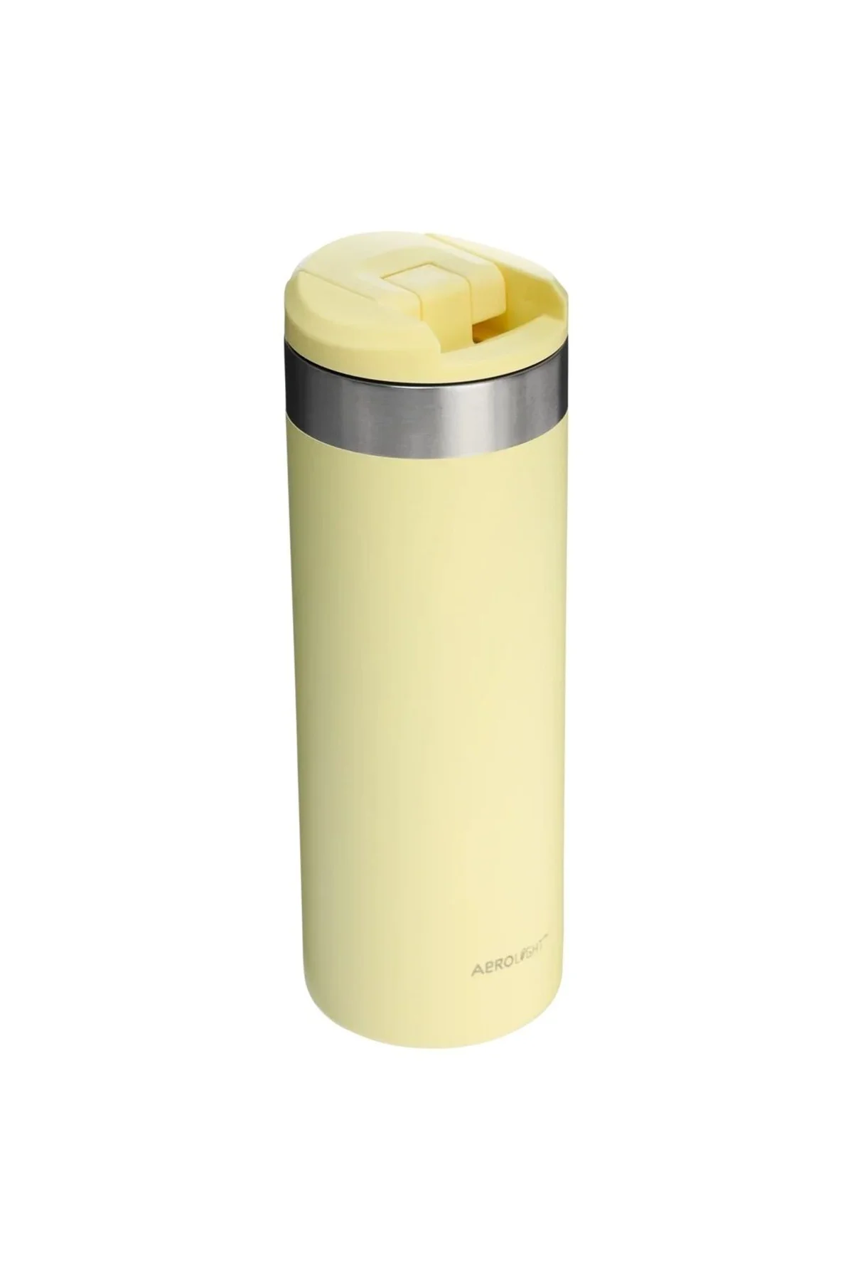 The AeroLight™ Transit Mug 0.47L Termos Kupa Bardak Matara SARI