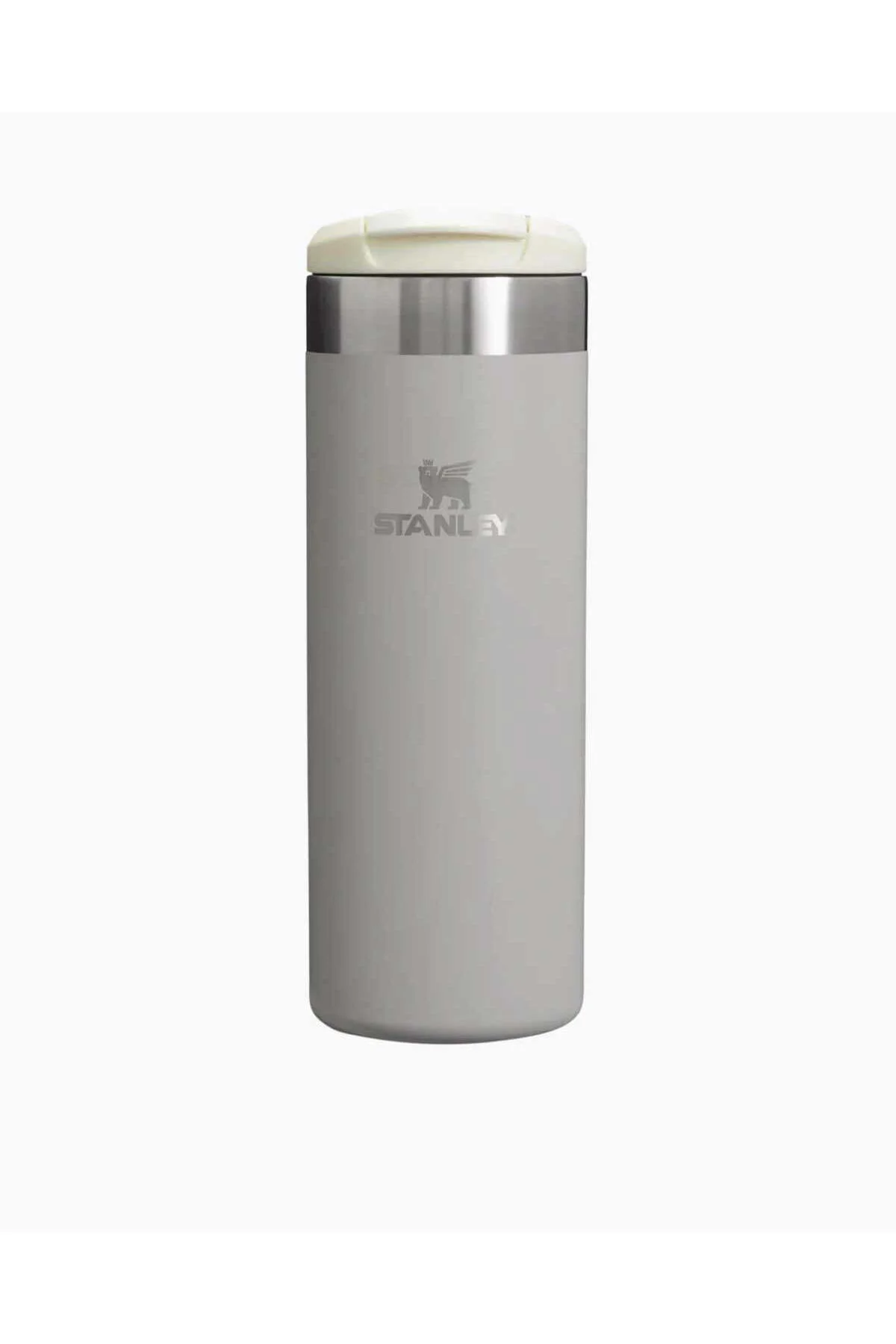 The Aerolight Transit Mug 0.47l 16oz Termos