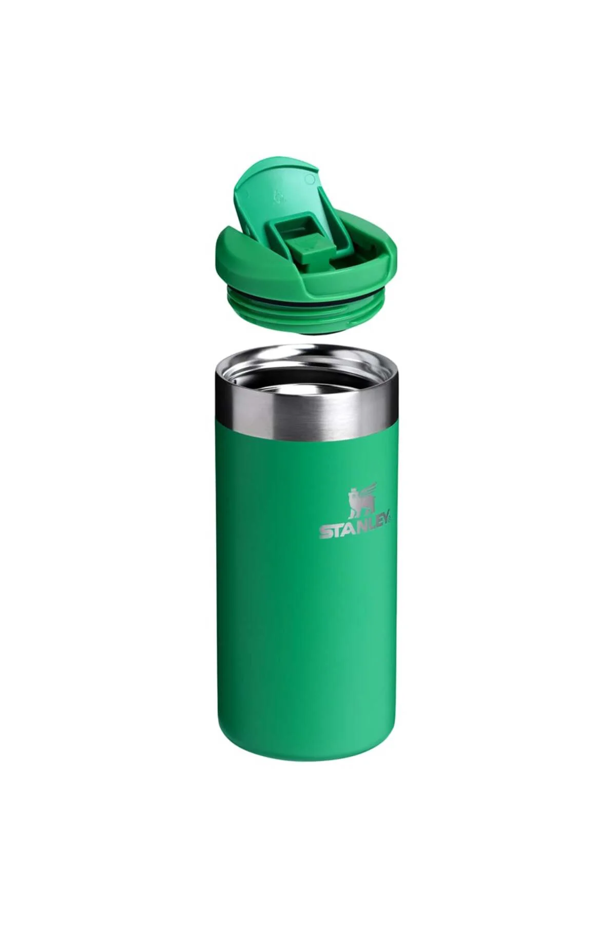 The Aerolight Transit Mug Termos .35L 10-10788-095