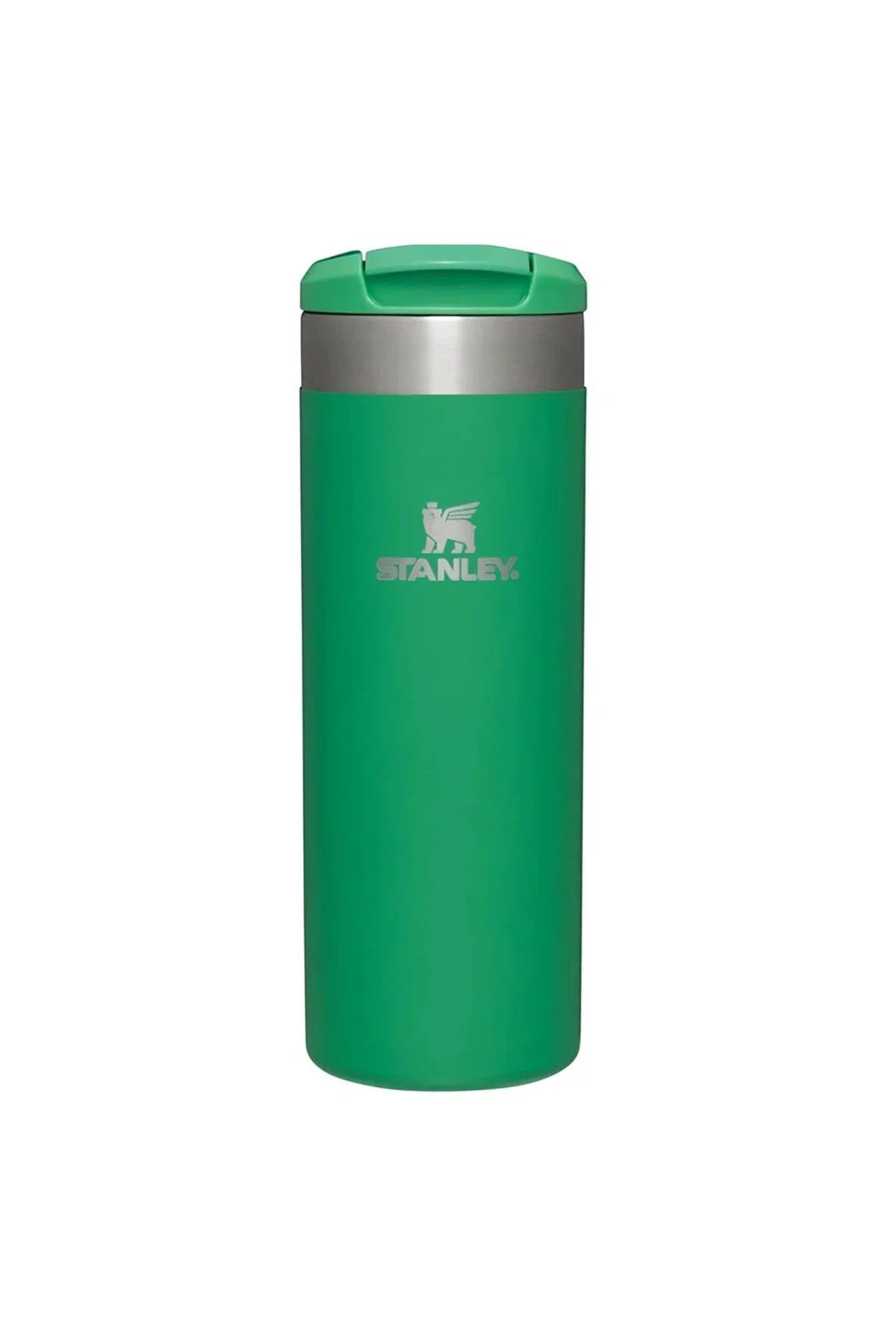 The Aerolight Transit Mug 0.47 Lt / 16 Oz Meadow Termos Bardak