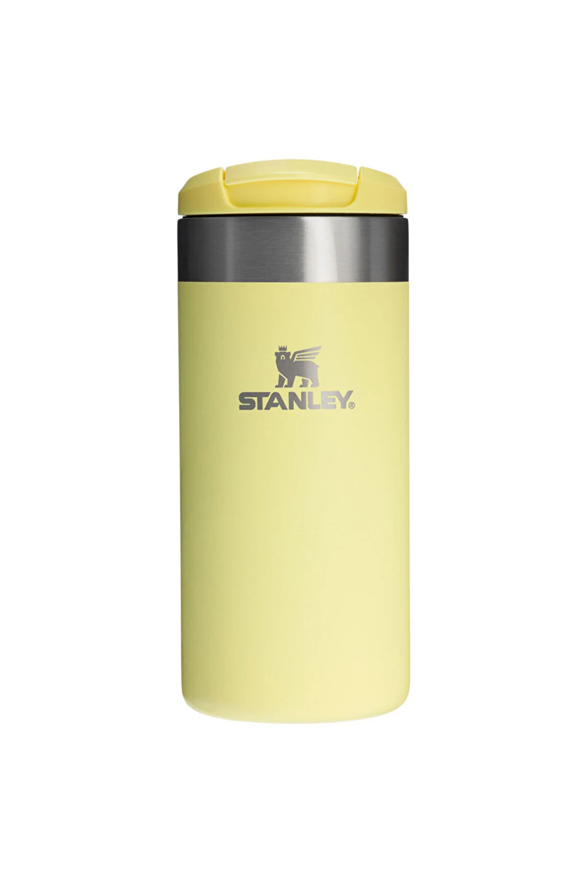 The AeroLight Transit Mug 0.35L / 12oz Pomelo 1 Adet