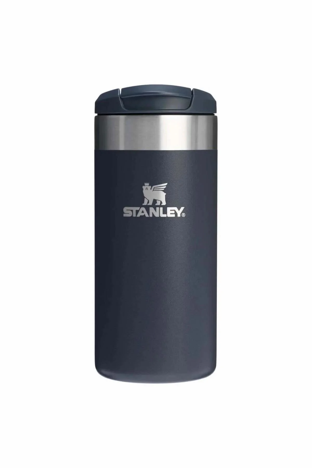 The AeroLight Transit Mug .35L / 12oz Sarı 10-10788-107