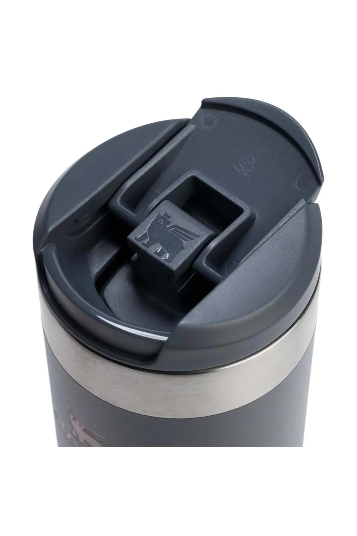 The AeroLight™ Transit Mug 0.47L Termos Kupa Bardak Matara LACİVE
