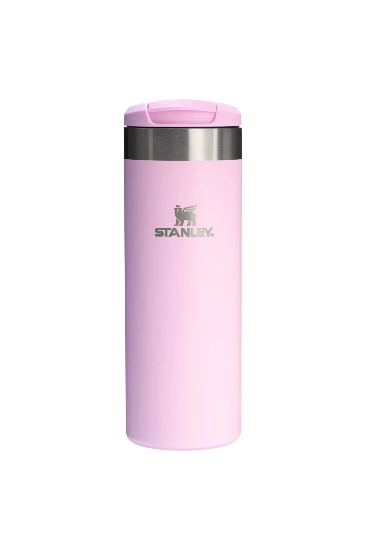 The Aerolight™ Transit Bottle 16 oz | Termos Bardak 0,47 Litre