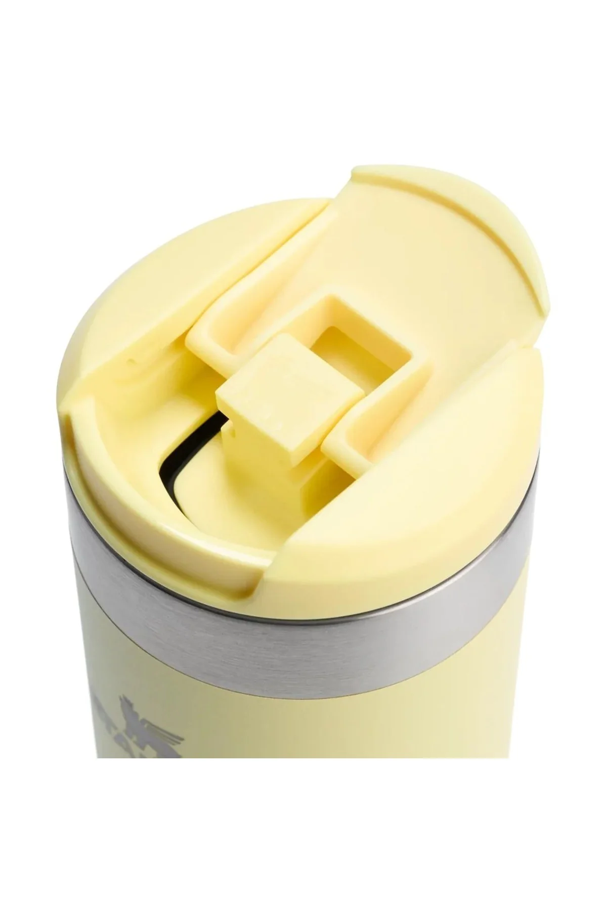 The AeroLight™ Transit Mug 0.47L Termos Kupa Bardak Matara SARI